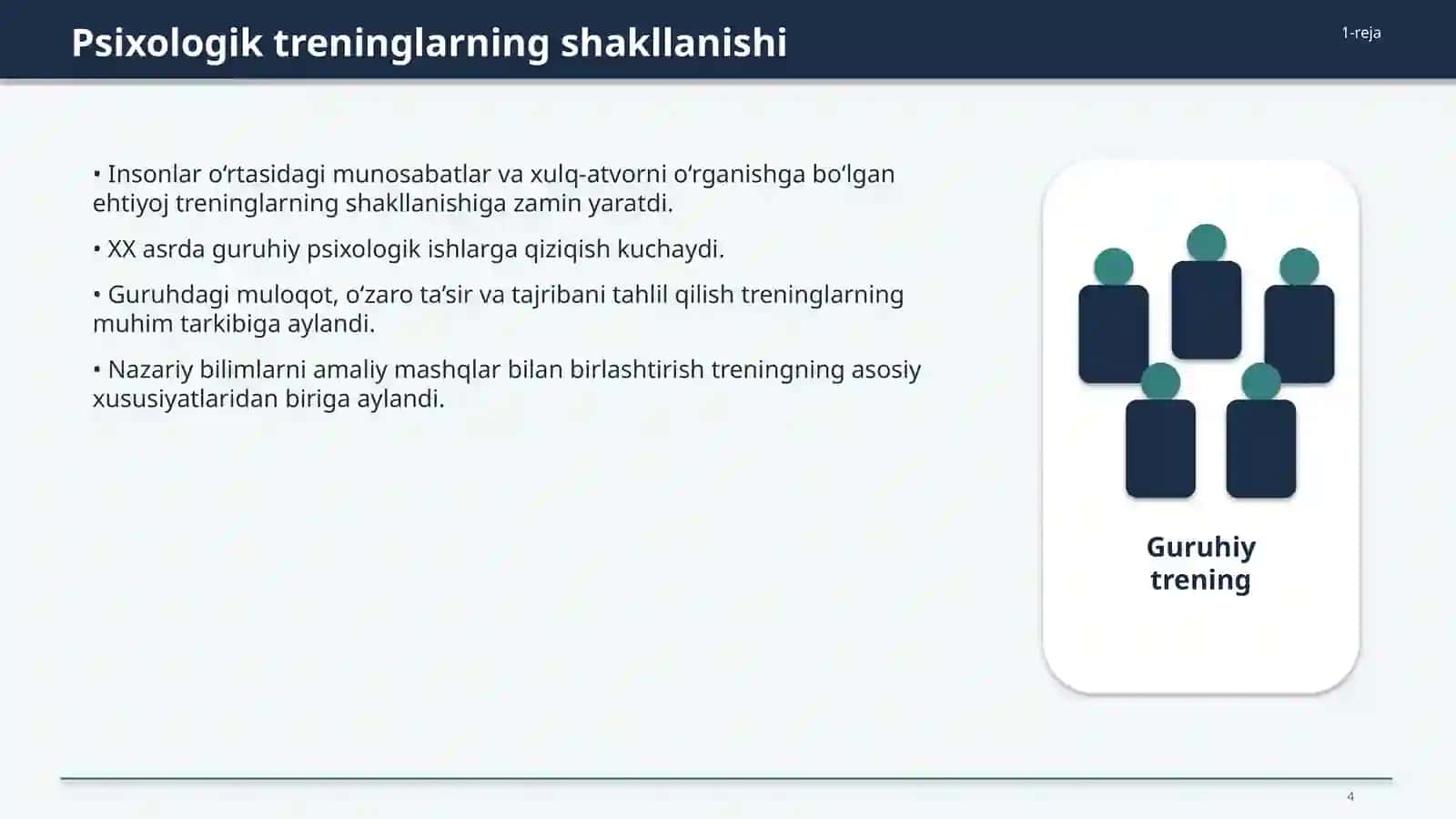 Psixologik_trenerlarning_tarixi 4