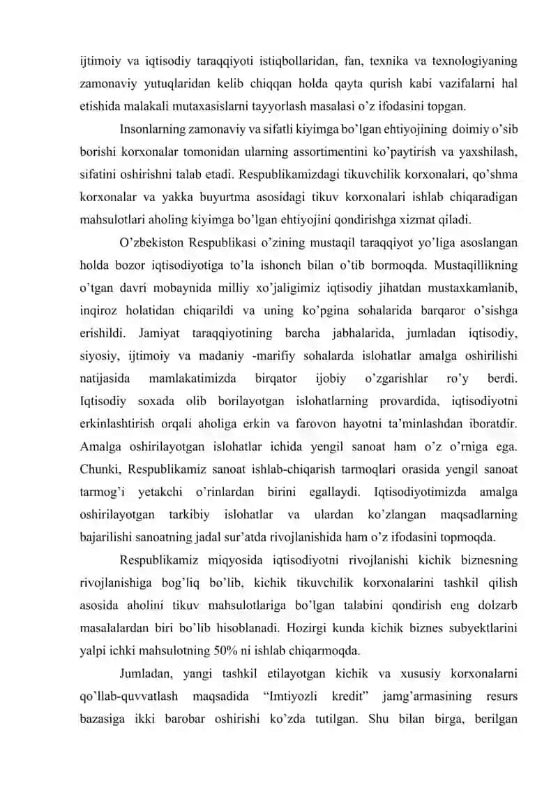 ERKAKLAR SOROCHKASI YANGI MODEL DIZAYN LOYIHASINI ISHLAB CHIQISH 4