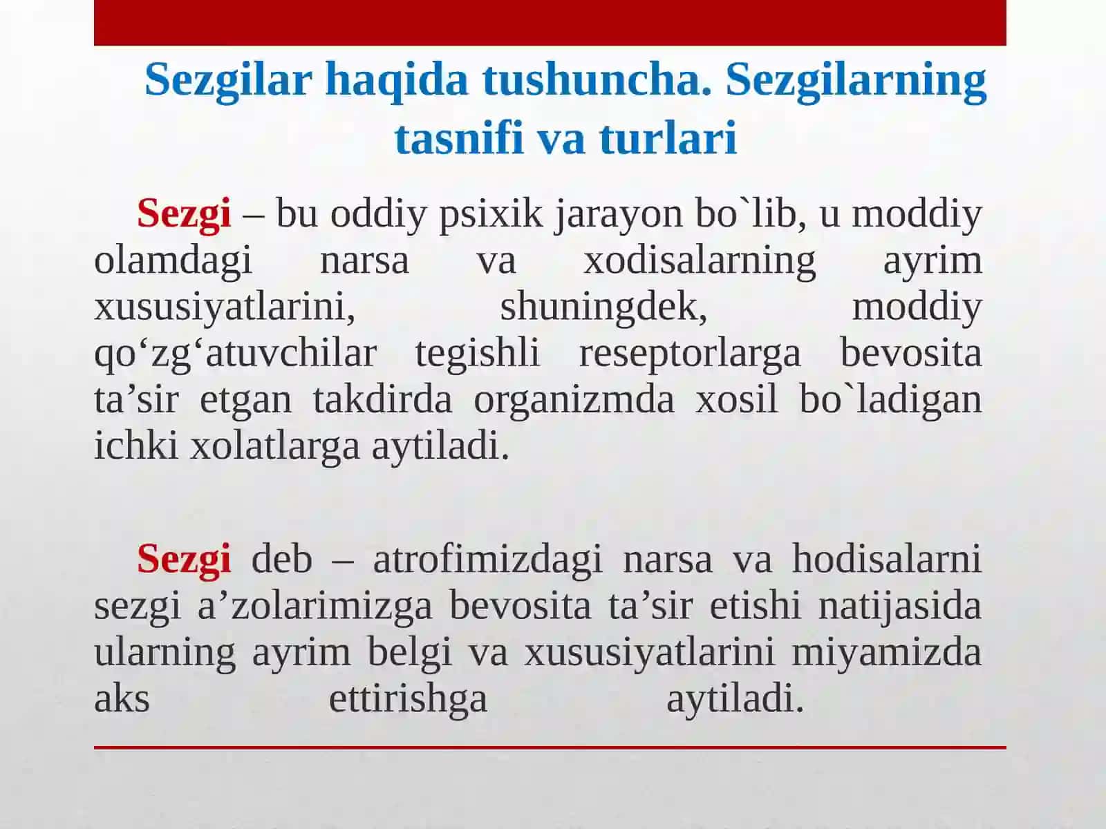 Sezgivaidrokningpsixologikmohiyativafiziologiyasi 4