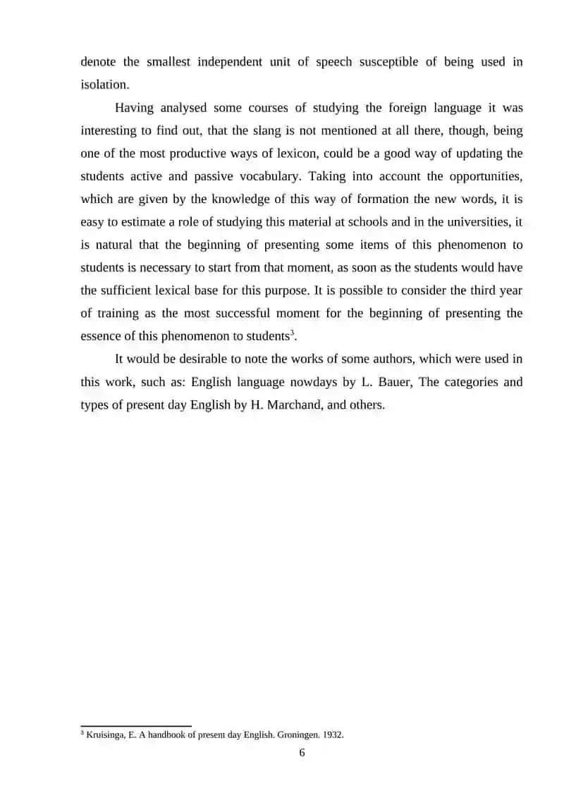LOCAL COLOR SCHOOL IN AMERICAN LITERATURE 4