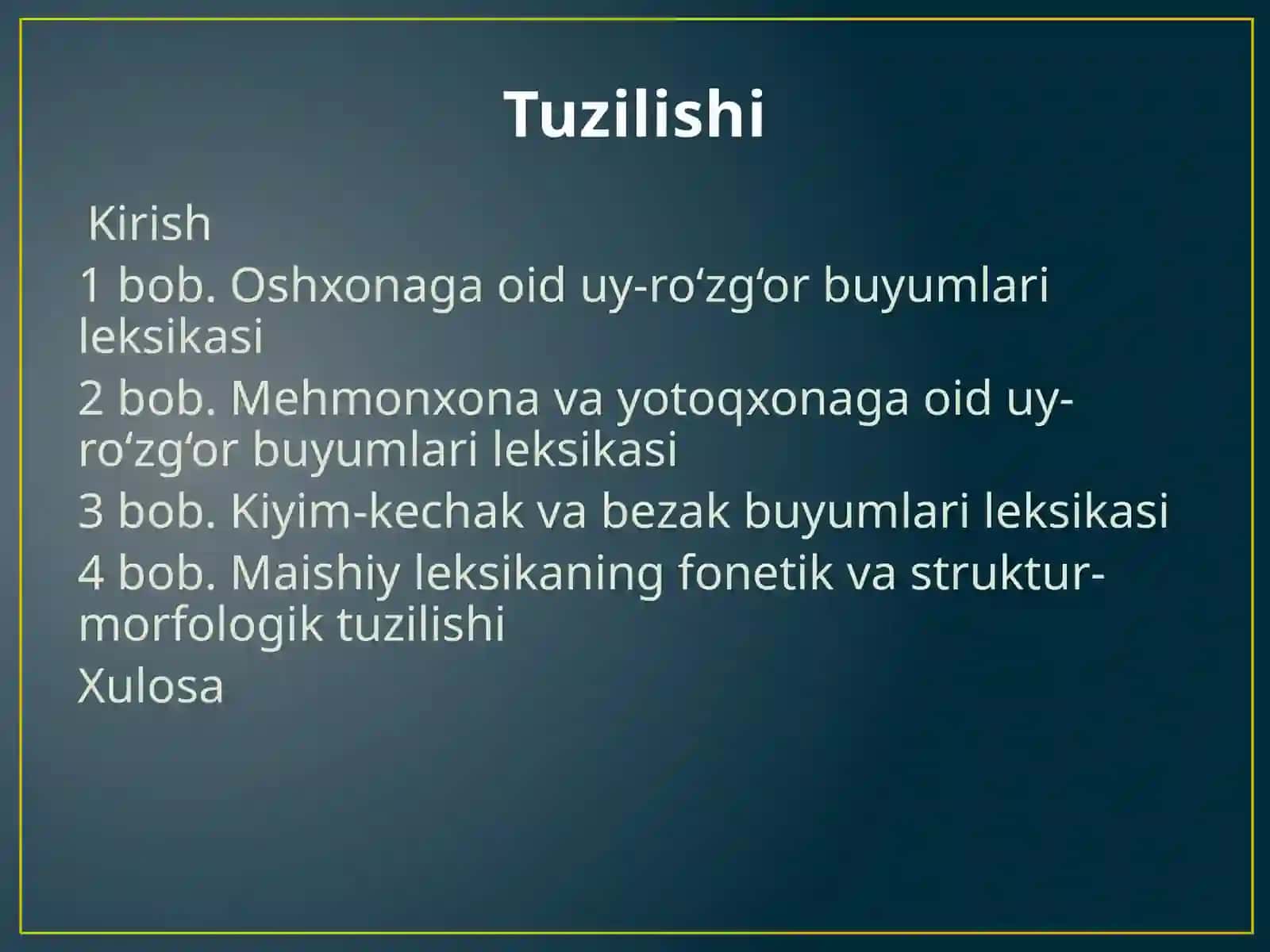 Mustaqillik yillaridagi turkologik tadqiqotlar 4