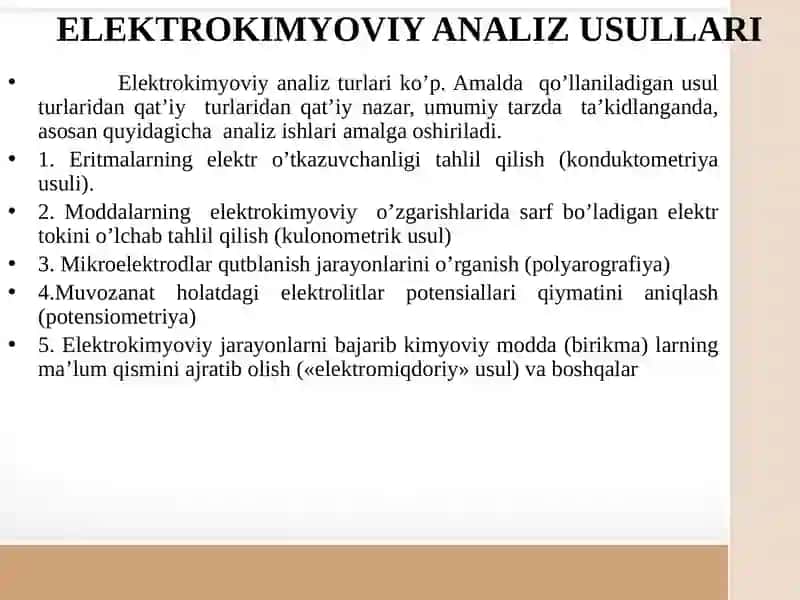 Konduktometriya 4