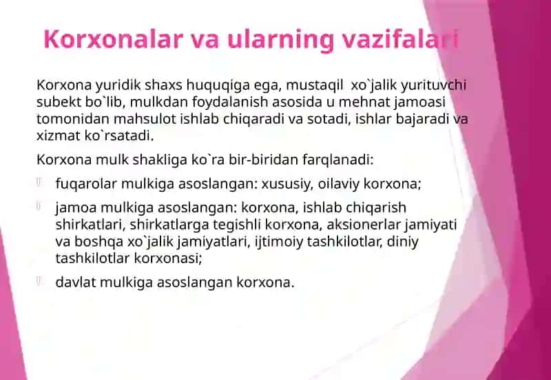 Buxgalteriya hisobining elektron dasturlari 4