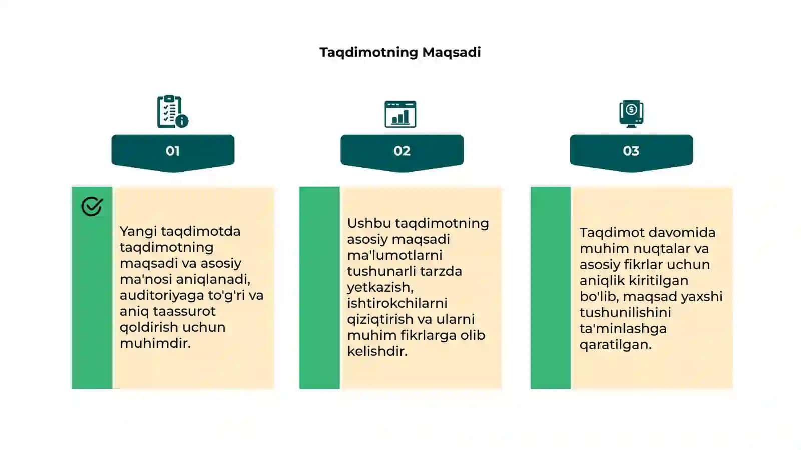 Yangi Taqdimot 4