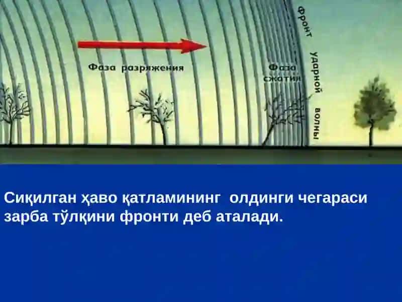 ТОShKENTPEDIATRIYТIBBIYOTINSTITUTIFUQAROMUXOFAZASIКURSI 4