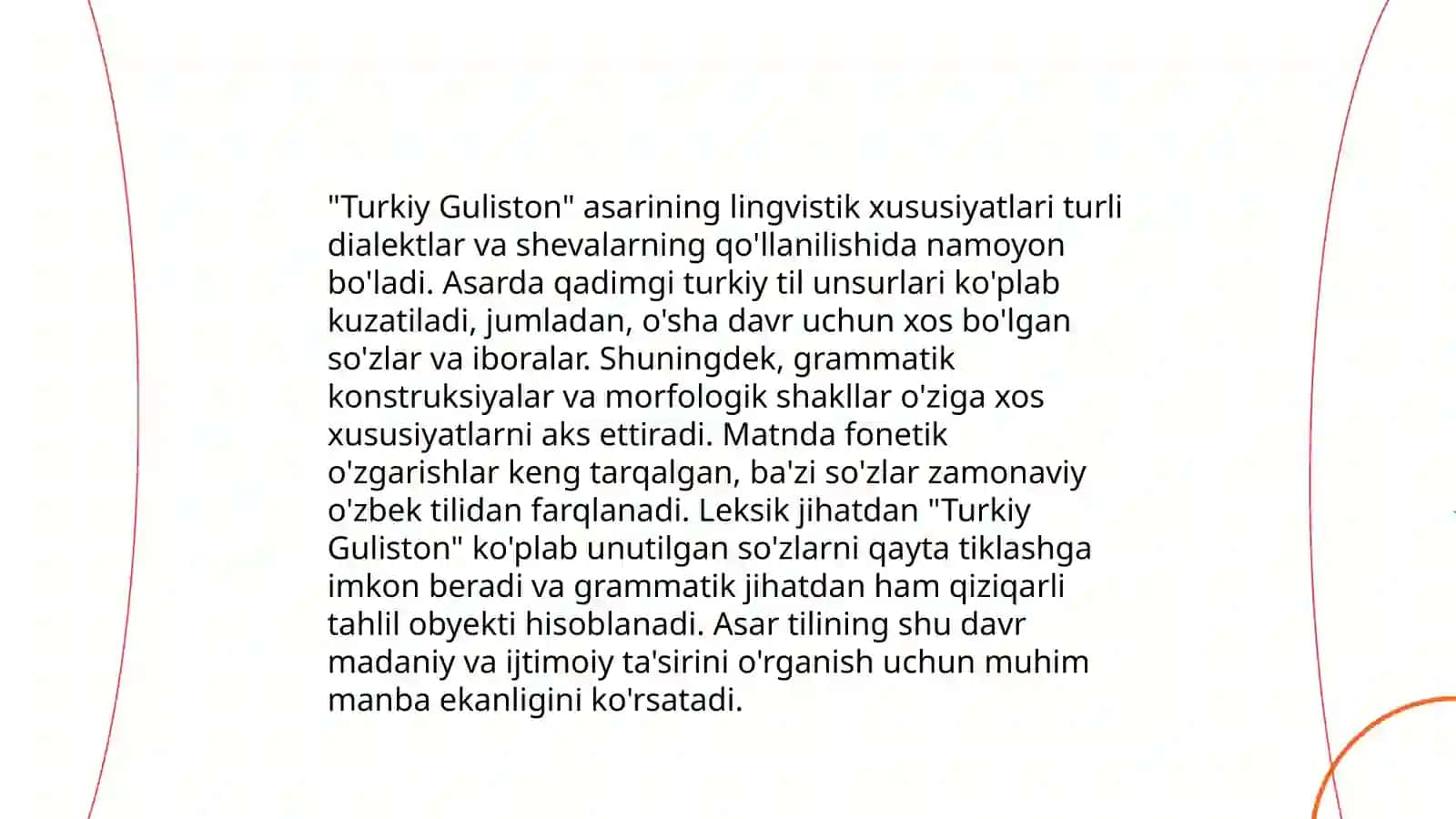 Nutqiy aktlar nazariyasiga kirish 4