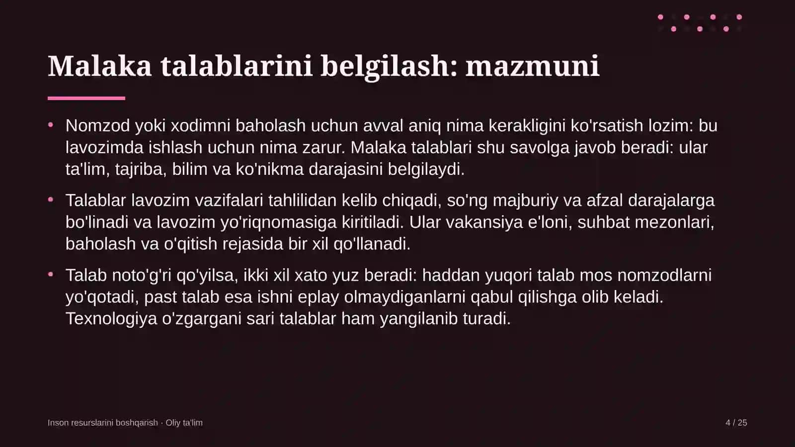 Bolalar turizmi misolida: mohiyati, bosqichlari, usullari va ko'rsatkichlari 4