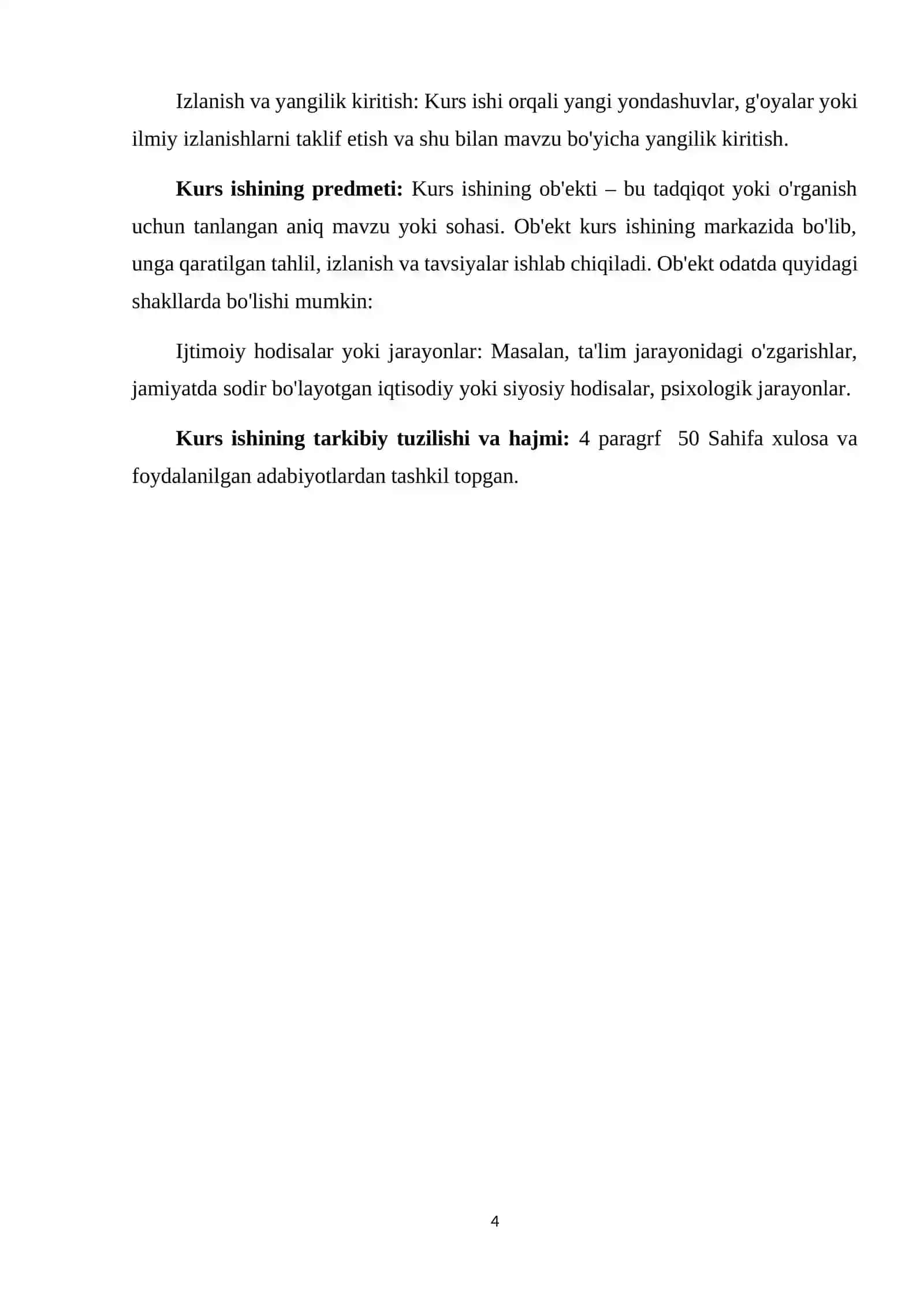 KONSULTATIV TA'SIR ETISH TEXNOLOGIYASI 4