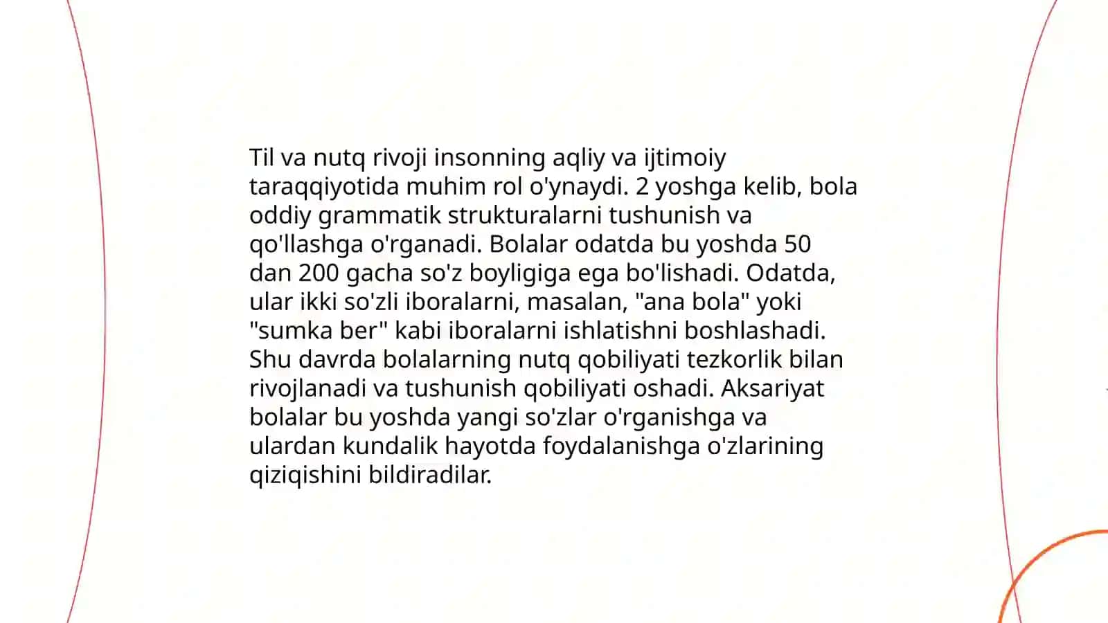 Maktabgacha yoshdagi bolalarning aqliy rivojlanishi 4