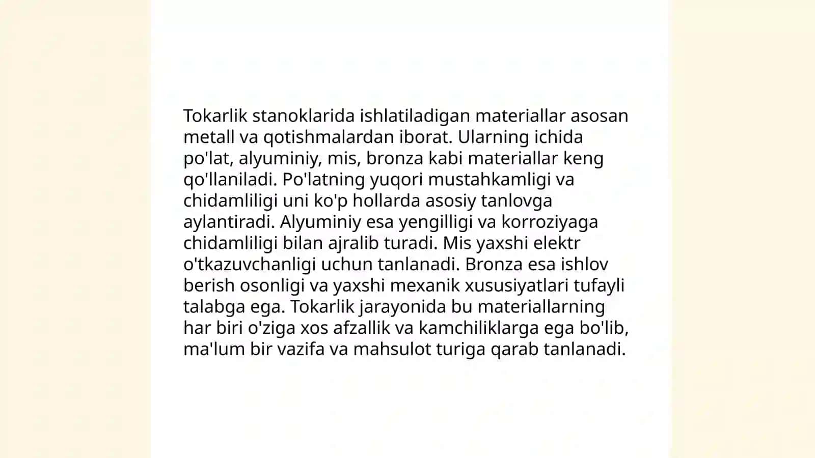 RDB tokarlik stanoklari 4