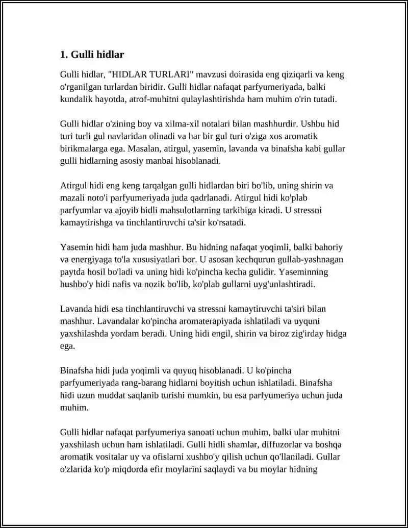 Gulli hidlar 4