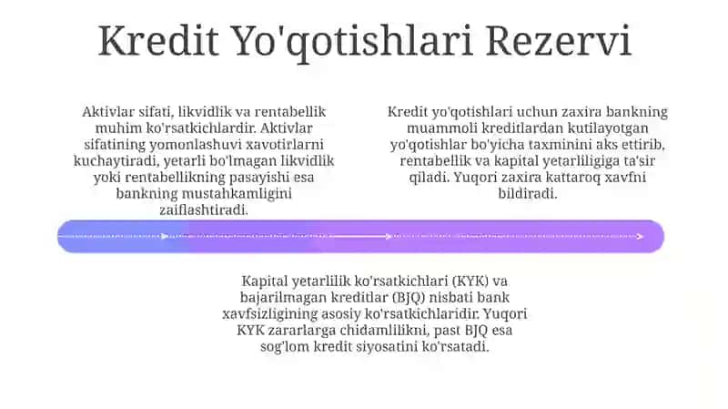 Kapital Yetarlilik Koeffitsiyentlari 4
