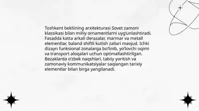 Toshkent bekligi 4
