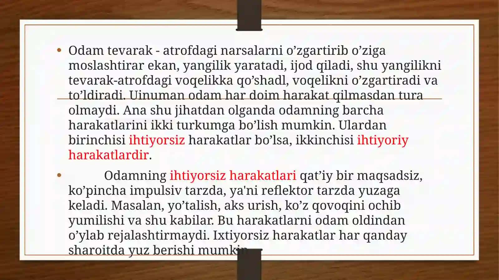 Iroda psixologiyasi 4
