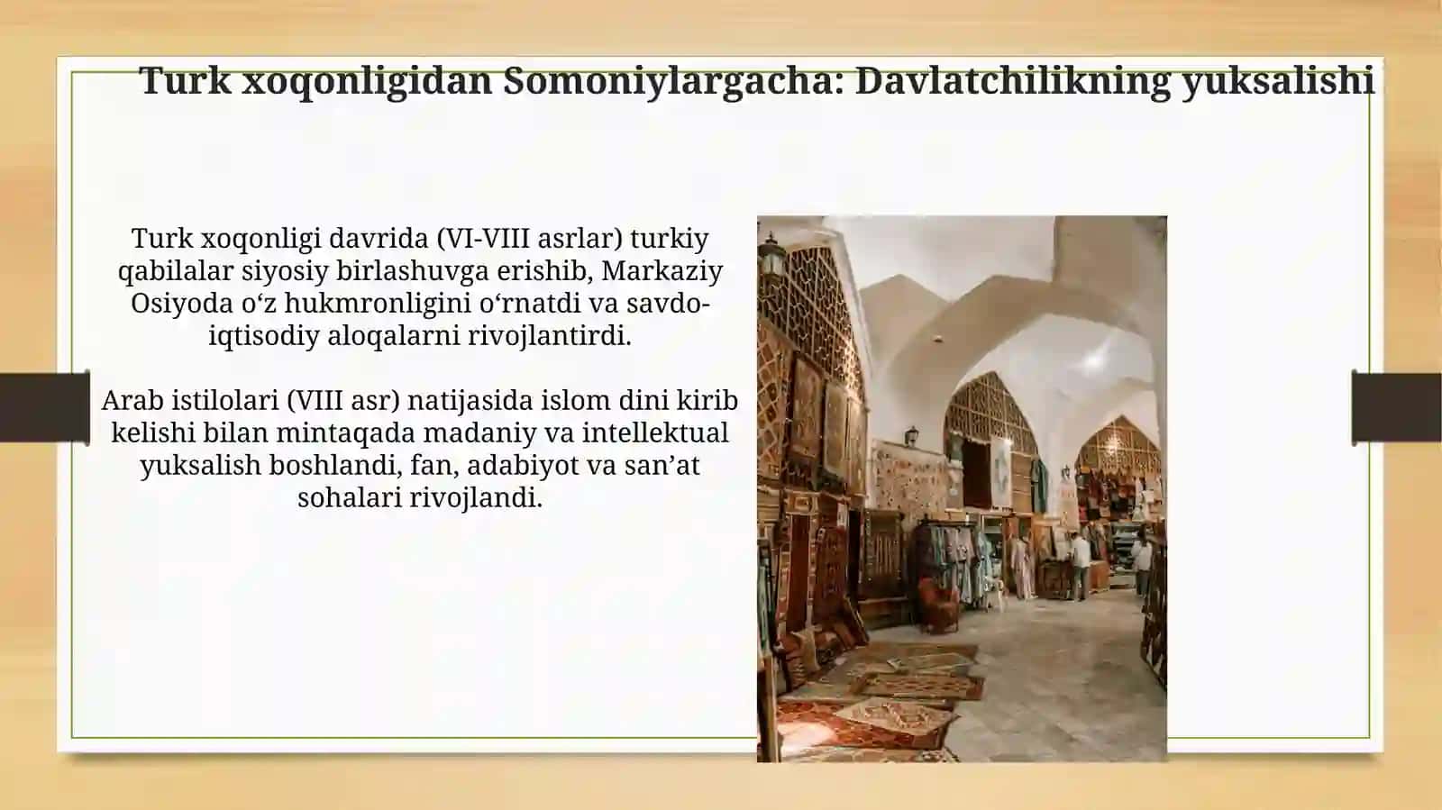 O'zbekdavlatchiligivauningtarixiybosqichlari 4