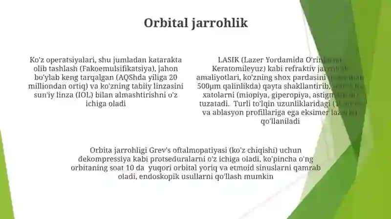 Eyler almashtirishlari 4