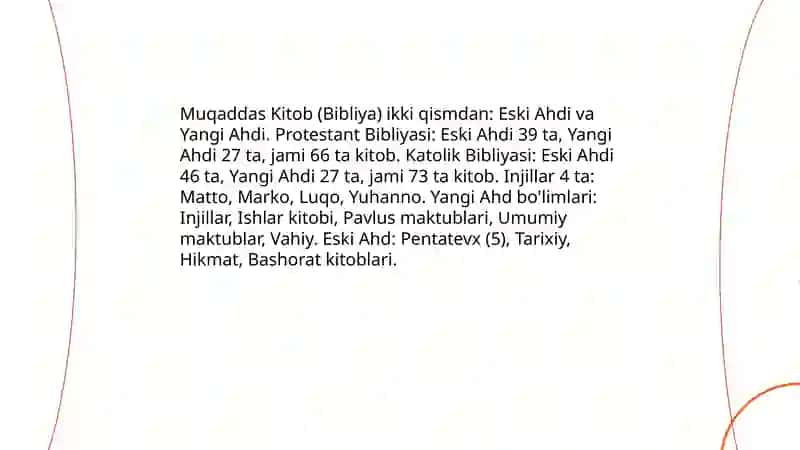 Xristianlik dini 4