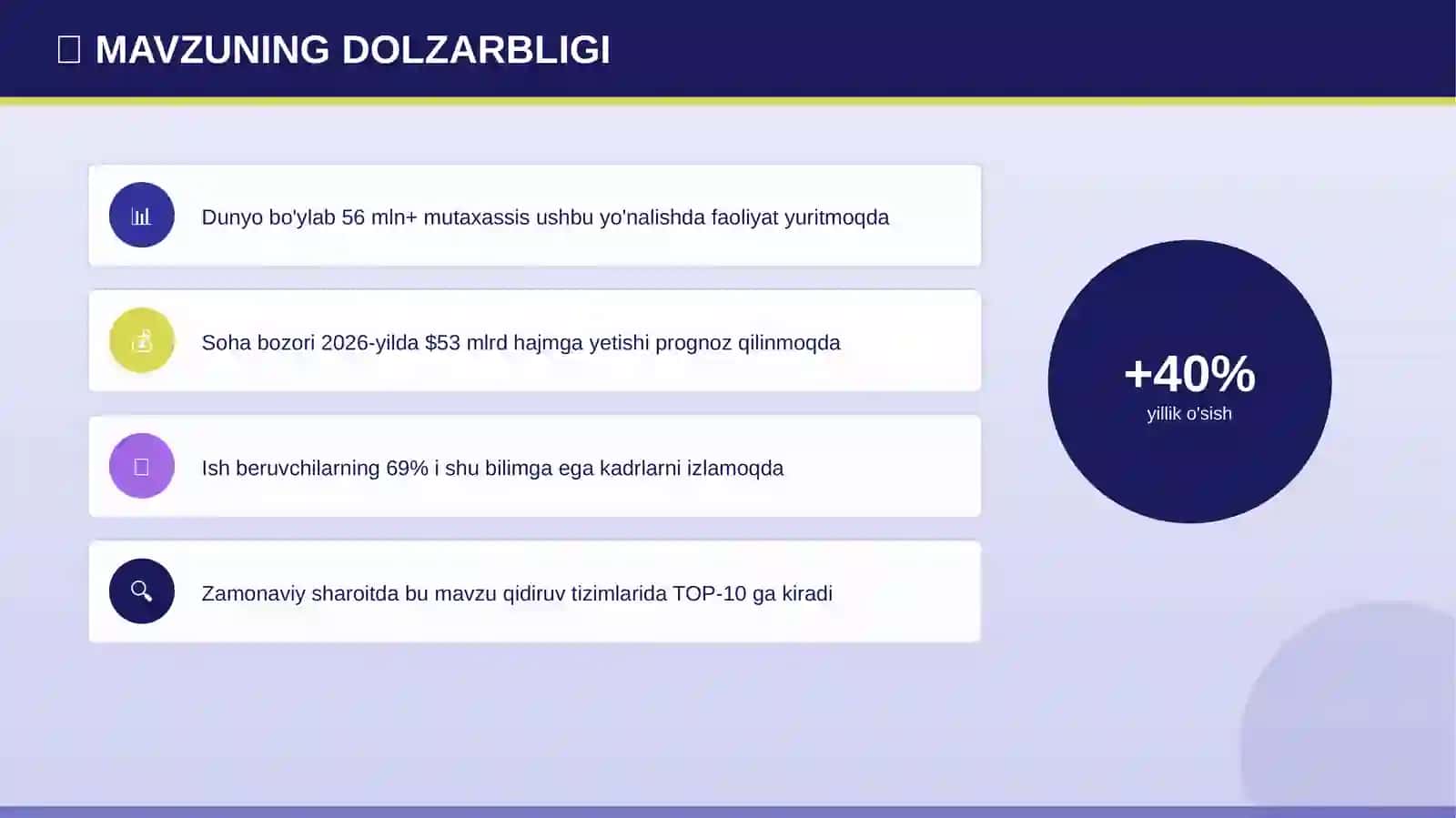 Diskret matematika: muhim tamoyillar 4