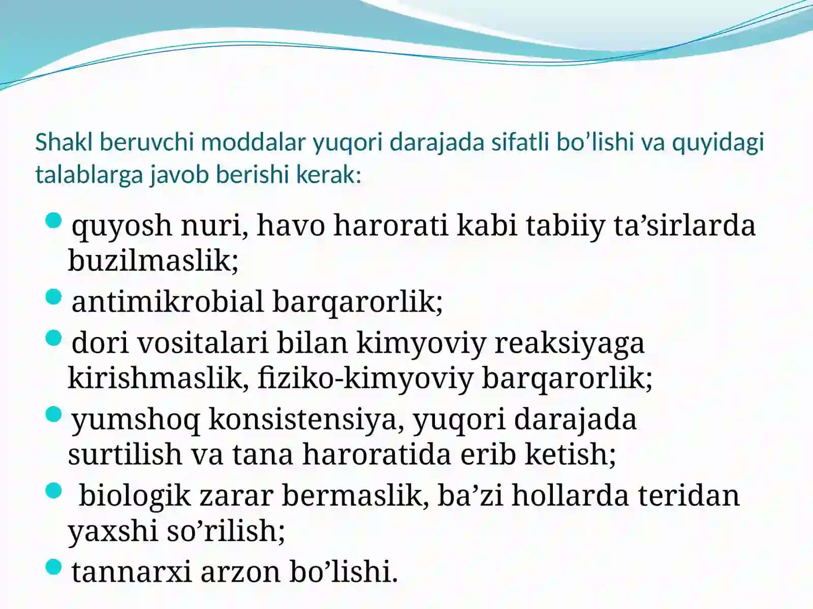 Yumshoq dori shakllari 4
