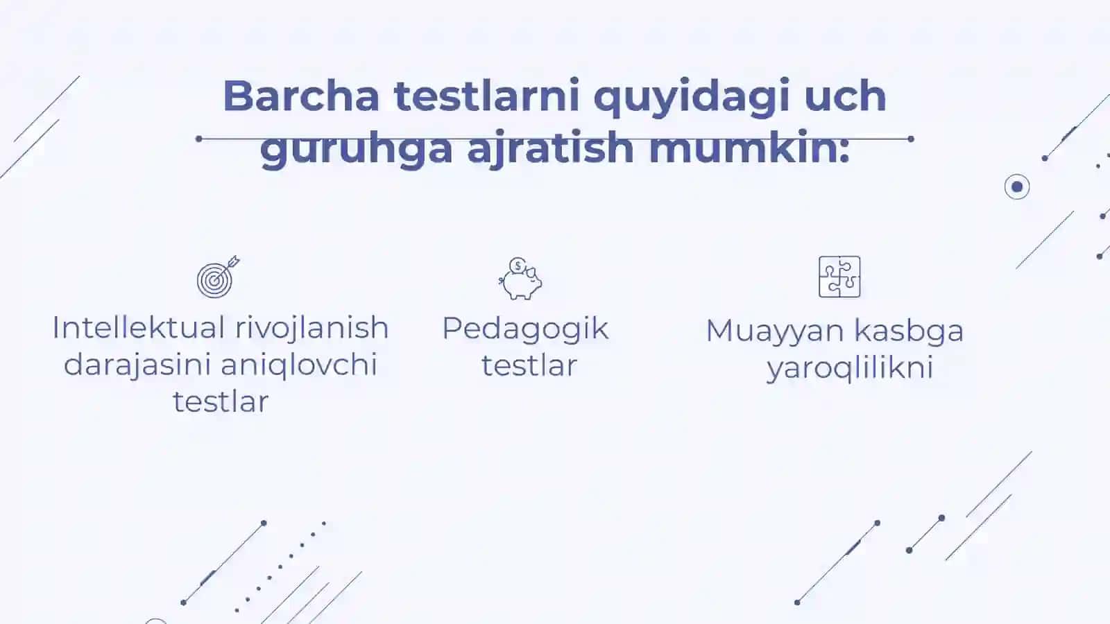 Nazorat qiluvchi dasturdan foydalanish 4