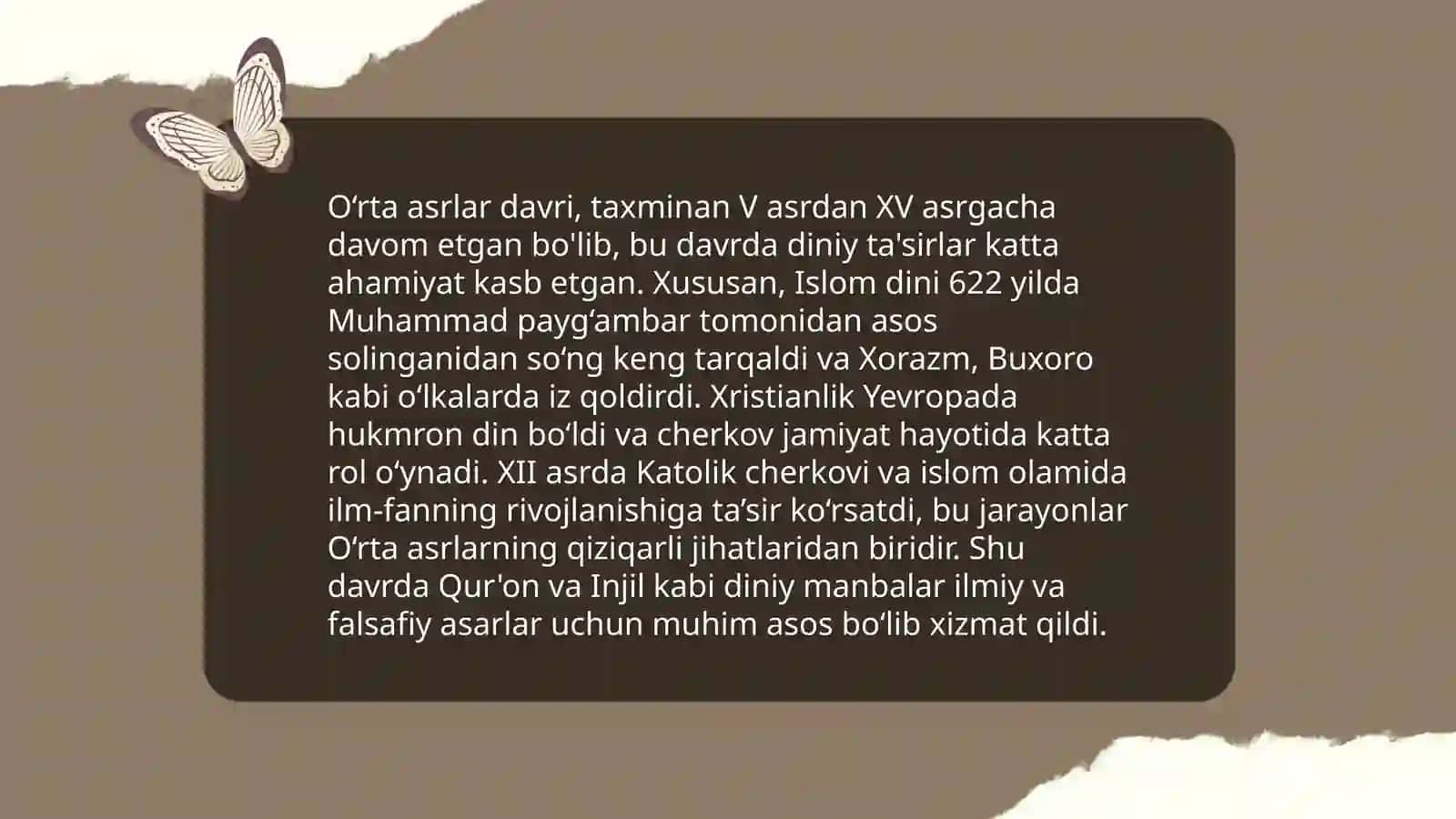 Pisixologiya fanining rivojlanish tarixi va fanning yirik maktablari 4