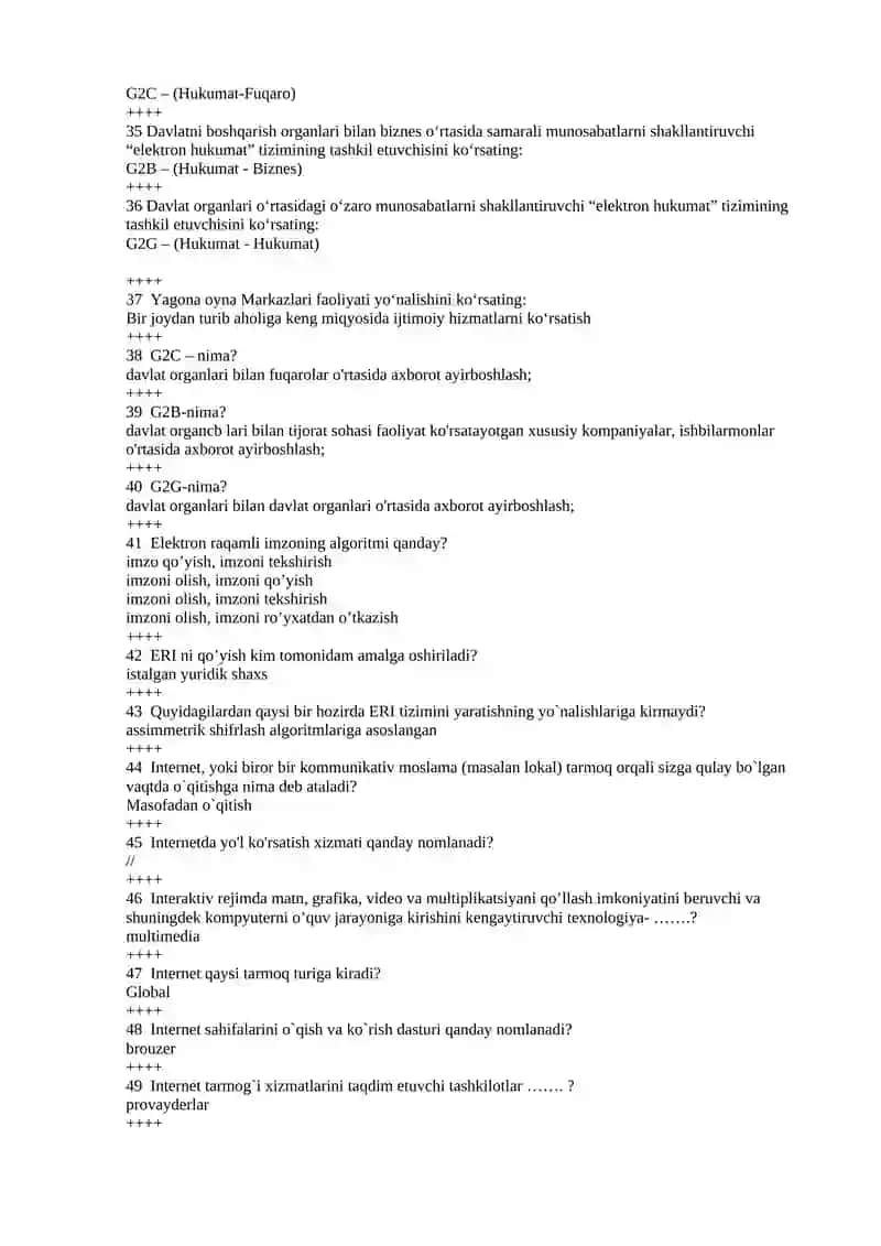 O‘zbekiston Respublikasi Prezidentining Farmoni 4