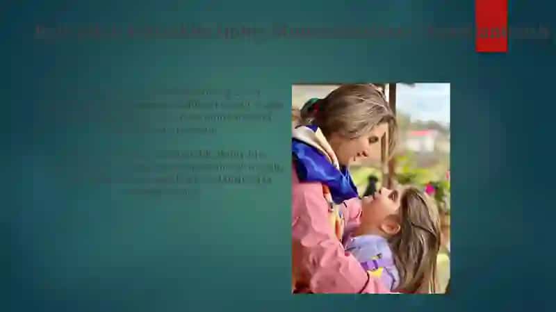 Oilada Bola Bilаn Muloqotni Yo'lga Qo'yishning Pedagogik Shartlari 4