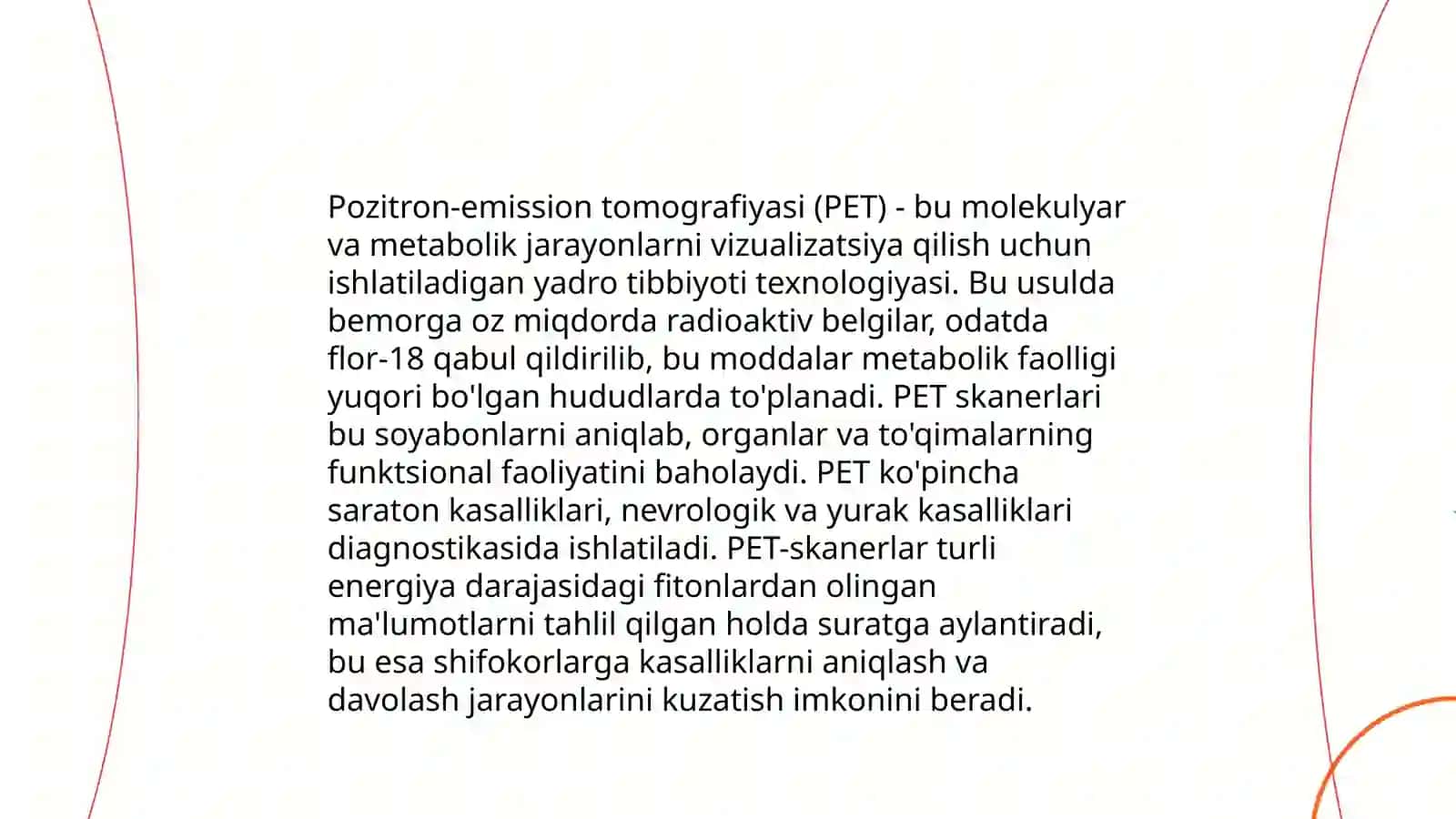 Pozitron-emission tomografiya 4