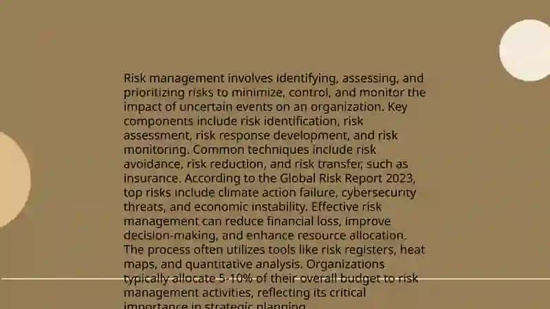Asset Management 4