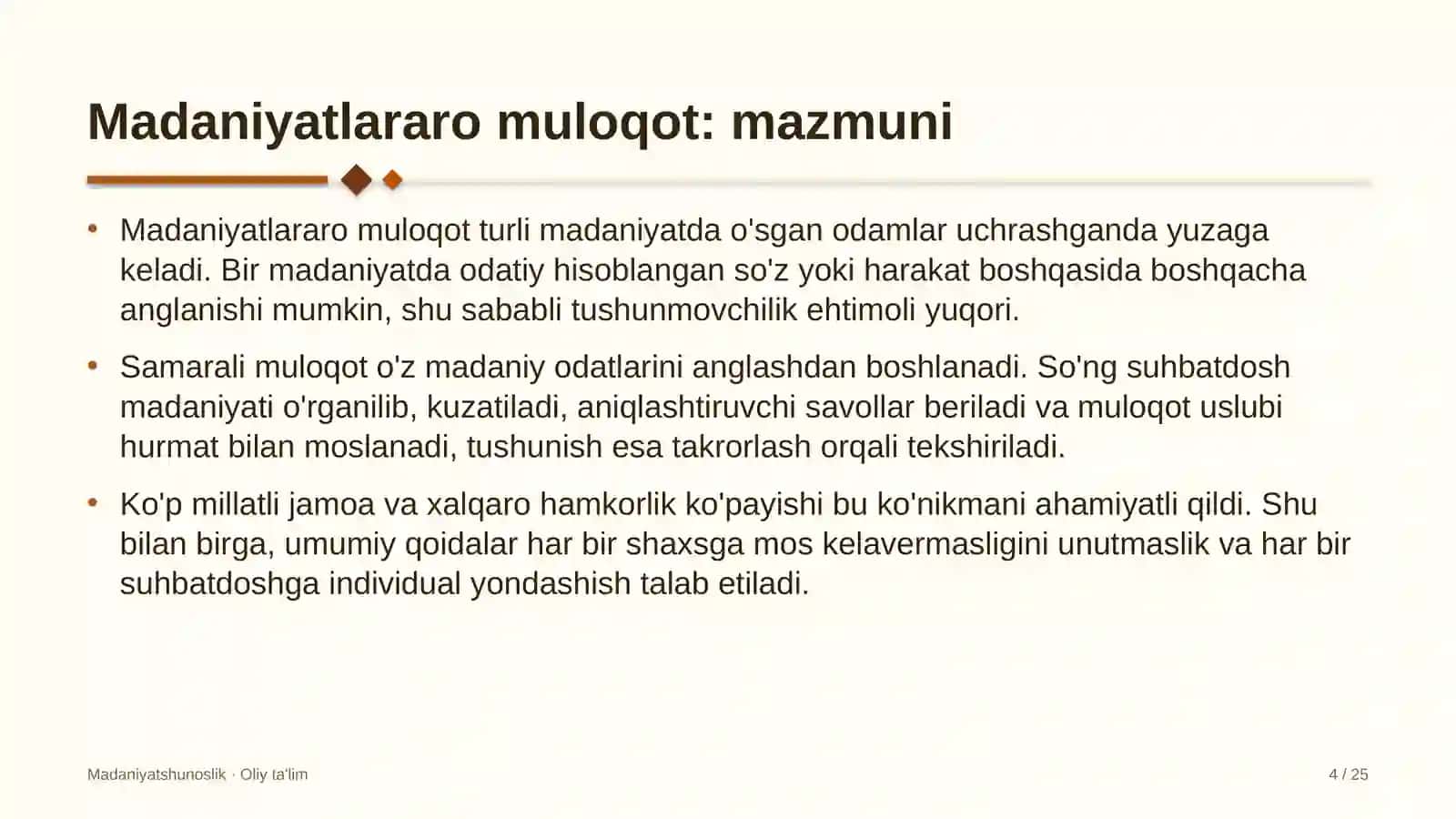 avtomobillarga gaz to'ldirish shoxobchalarida madaniyatlararo muloqot 8720 4