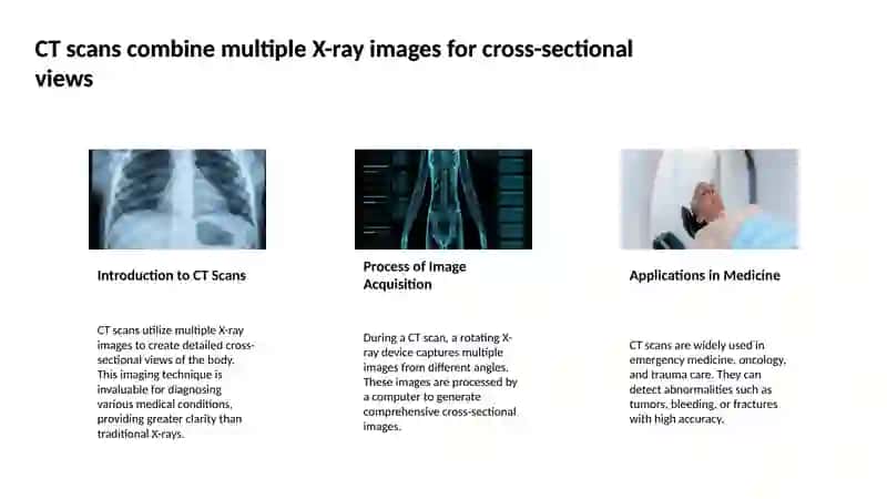 Ultrasound machines 4