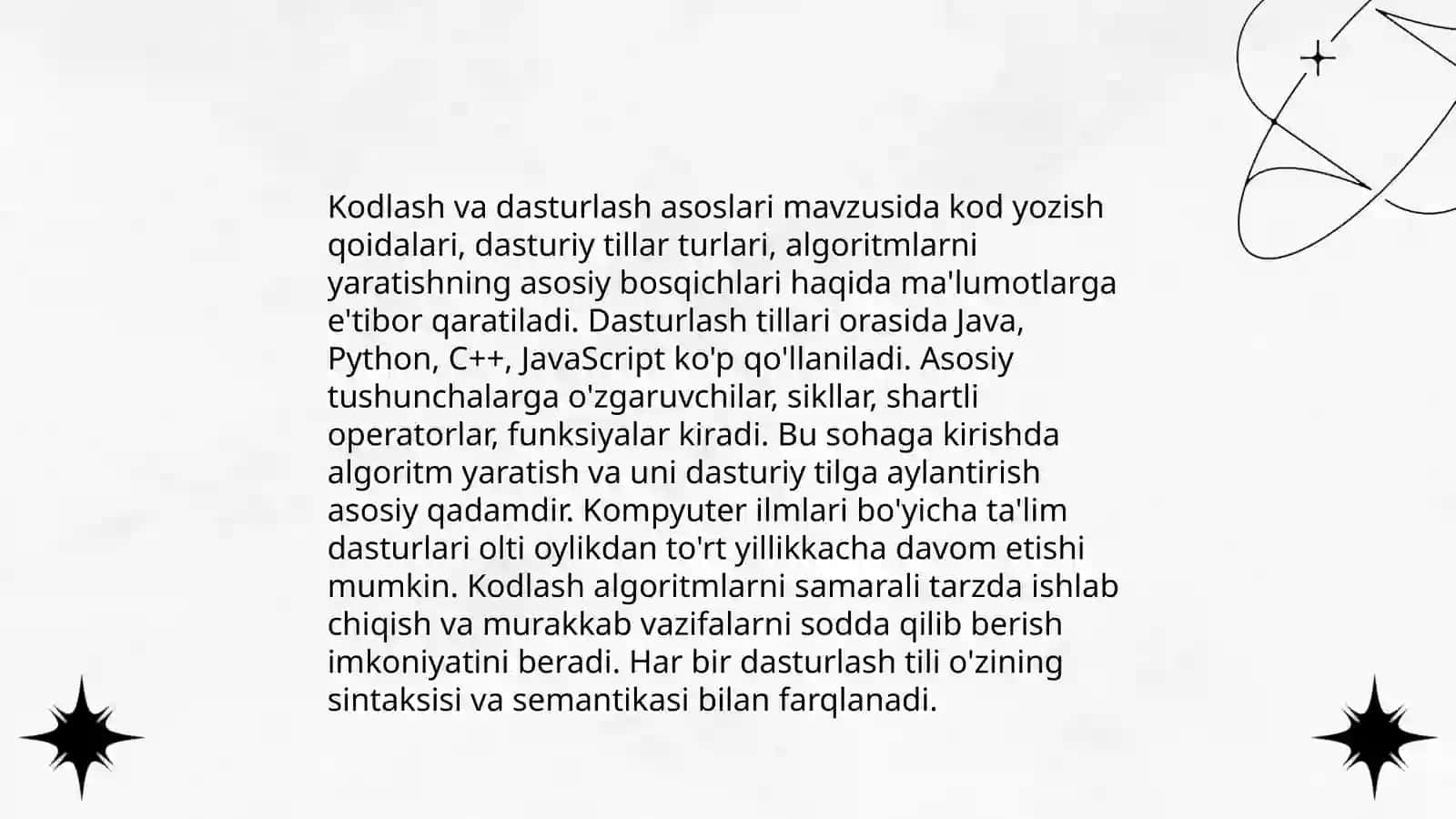 STEAM ta’lim texnologiyasini qo'llashda rivojlanish darslarida kuzatish orqali yangi bilim va tushunchalarni shakllantirish 4