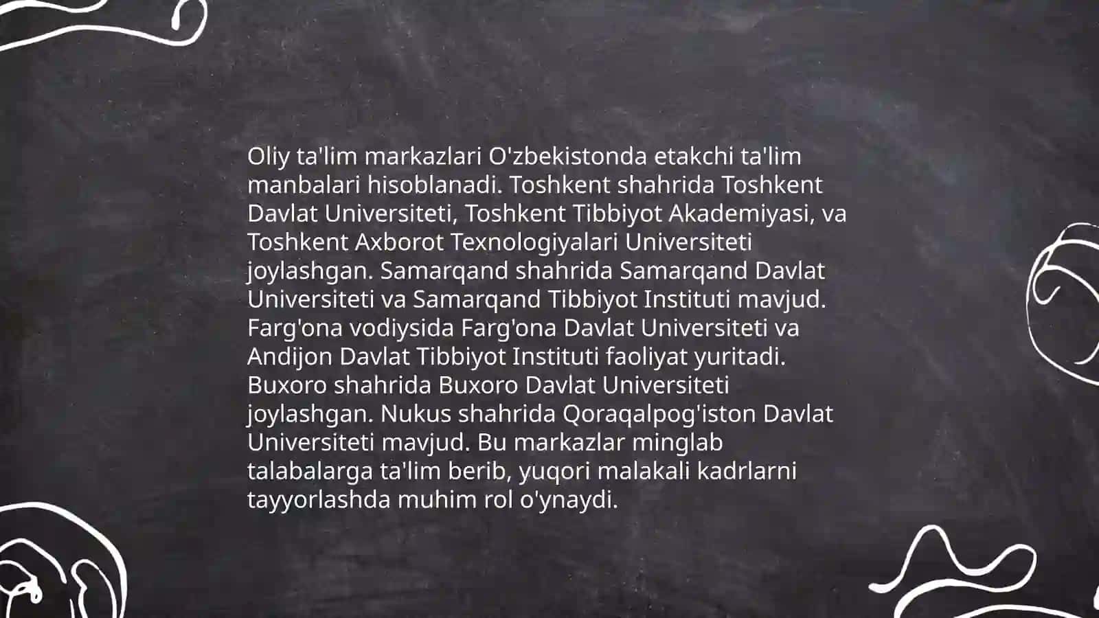 Vegetativ oliy markazlar va ularning funksional birligi 4