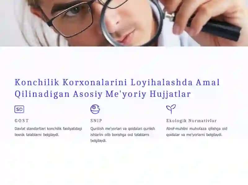 Me'yoriy Bazasi 4