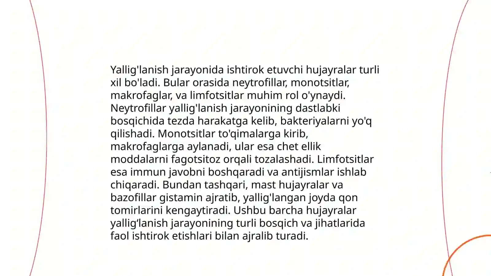 Kollagen Tolalari 4