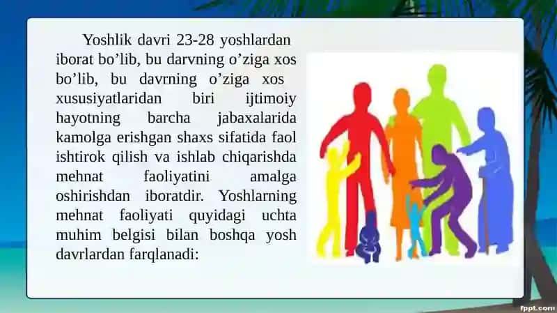 Yetuklik va keksalik davrining psixologik xususiyatlari 4