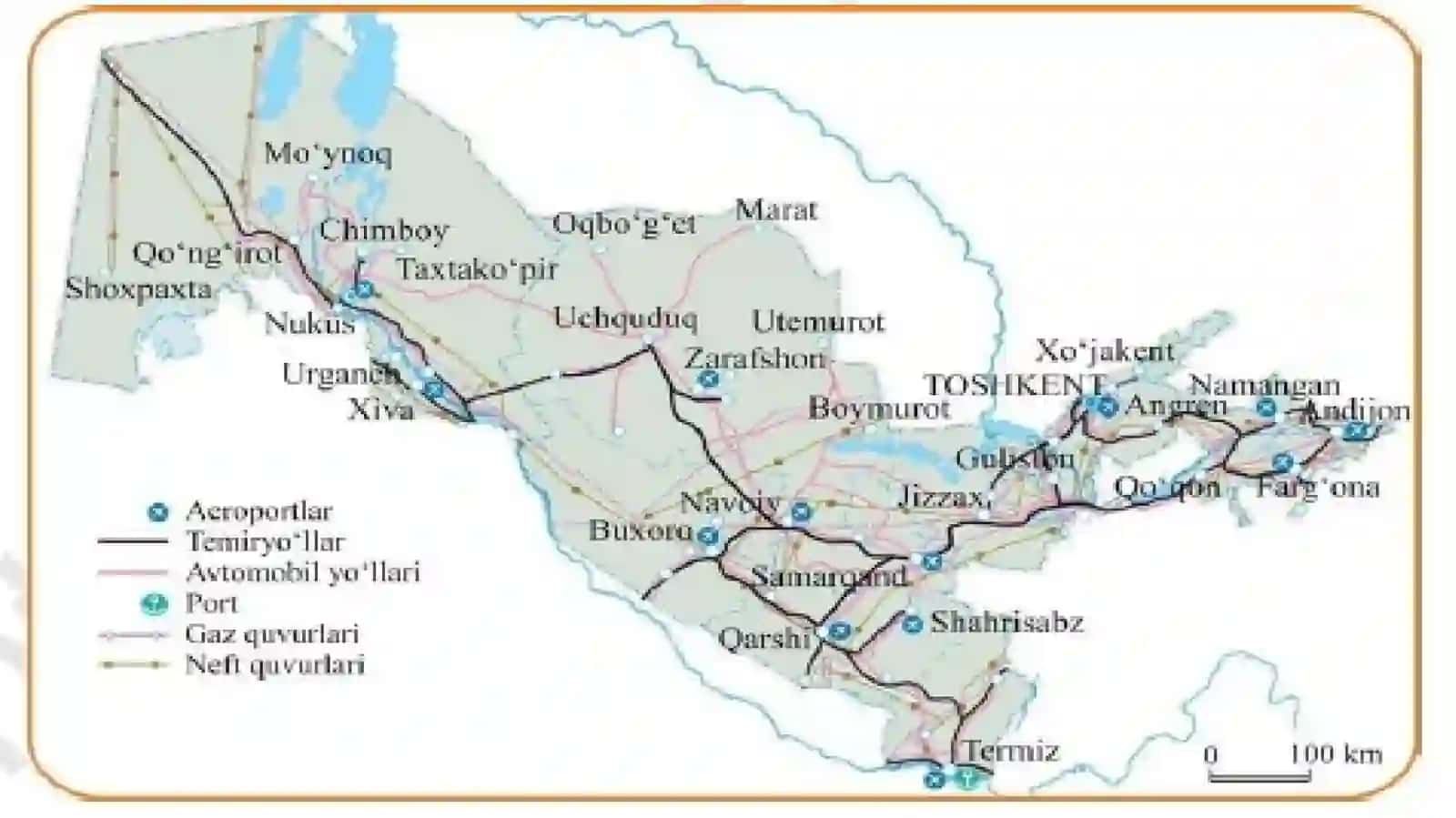 TRANSPORT GEOGRAFIYASI 4