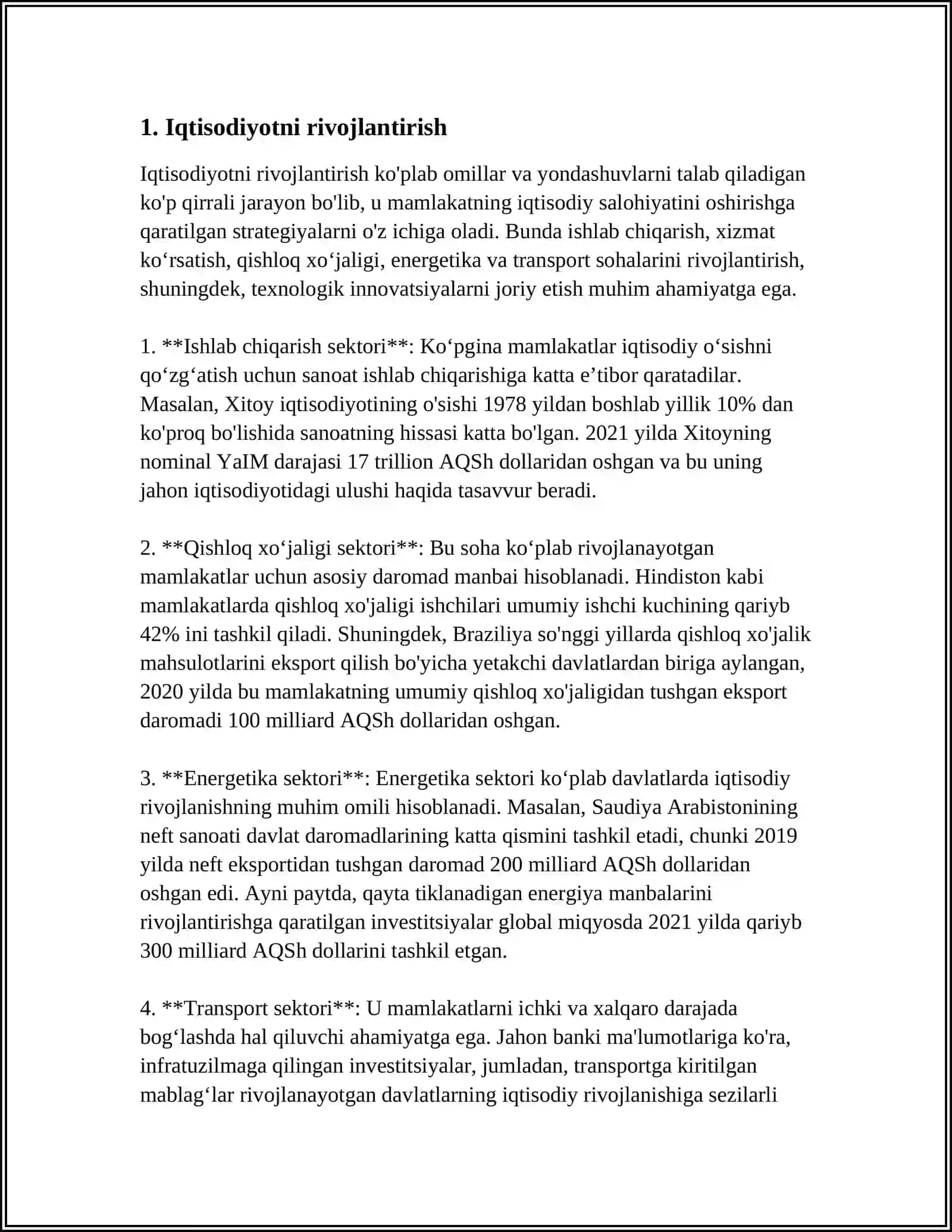 TARAQQIYOT STRATEGIYASI 2022-2026-YIL 4