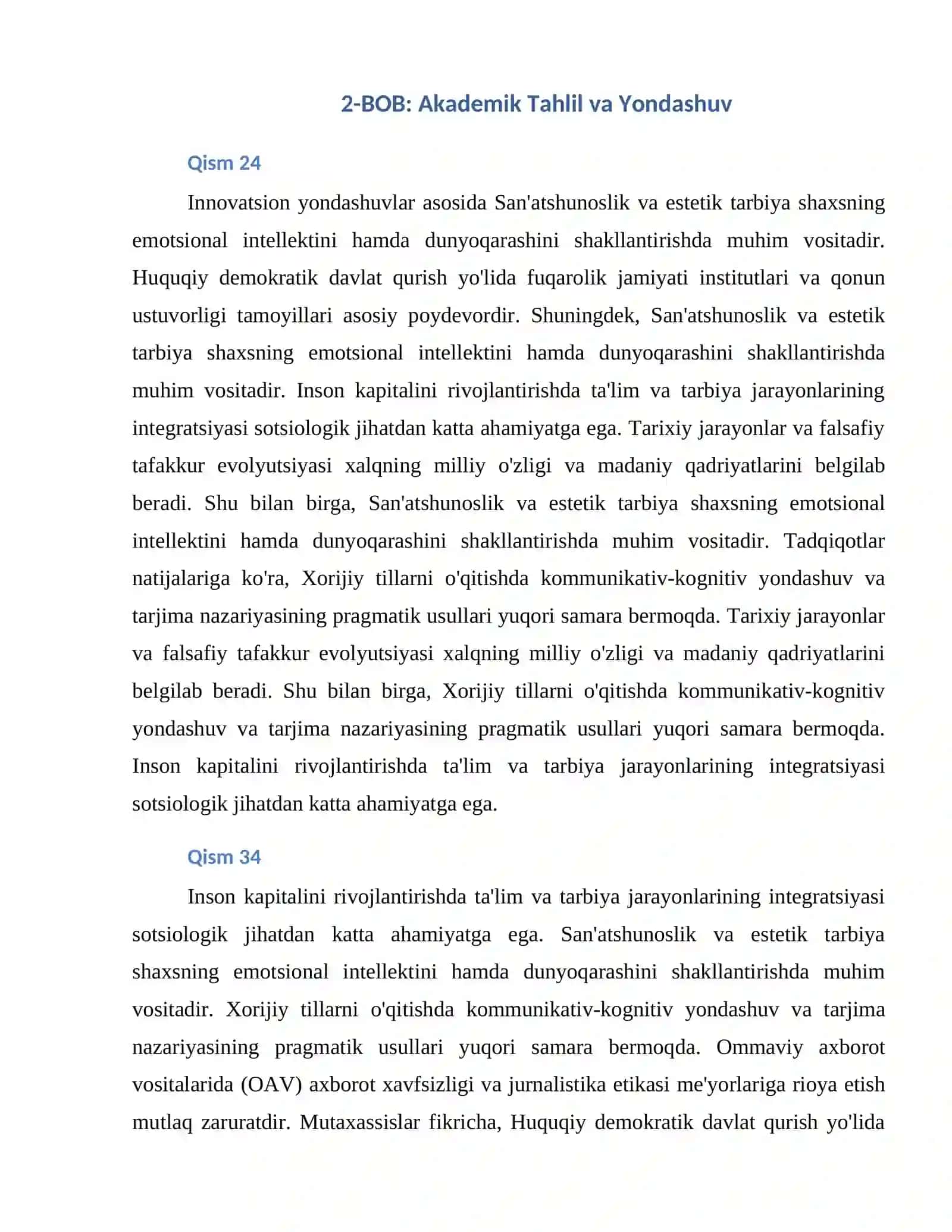 PEDAGOGIKA - OQUV QOLLANMALAR 4