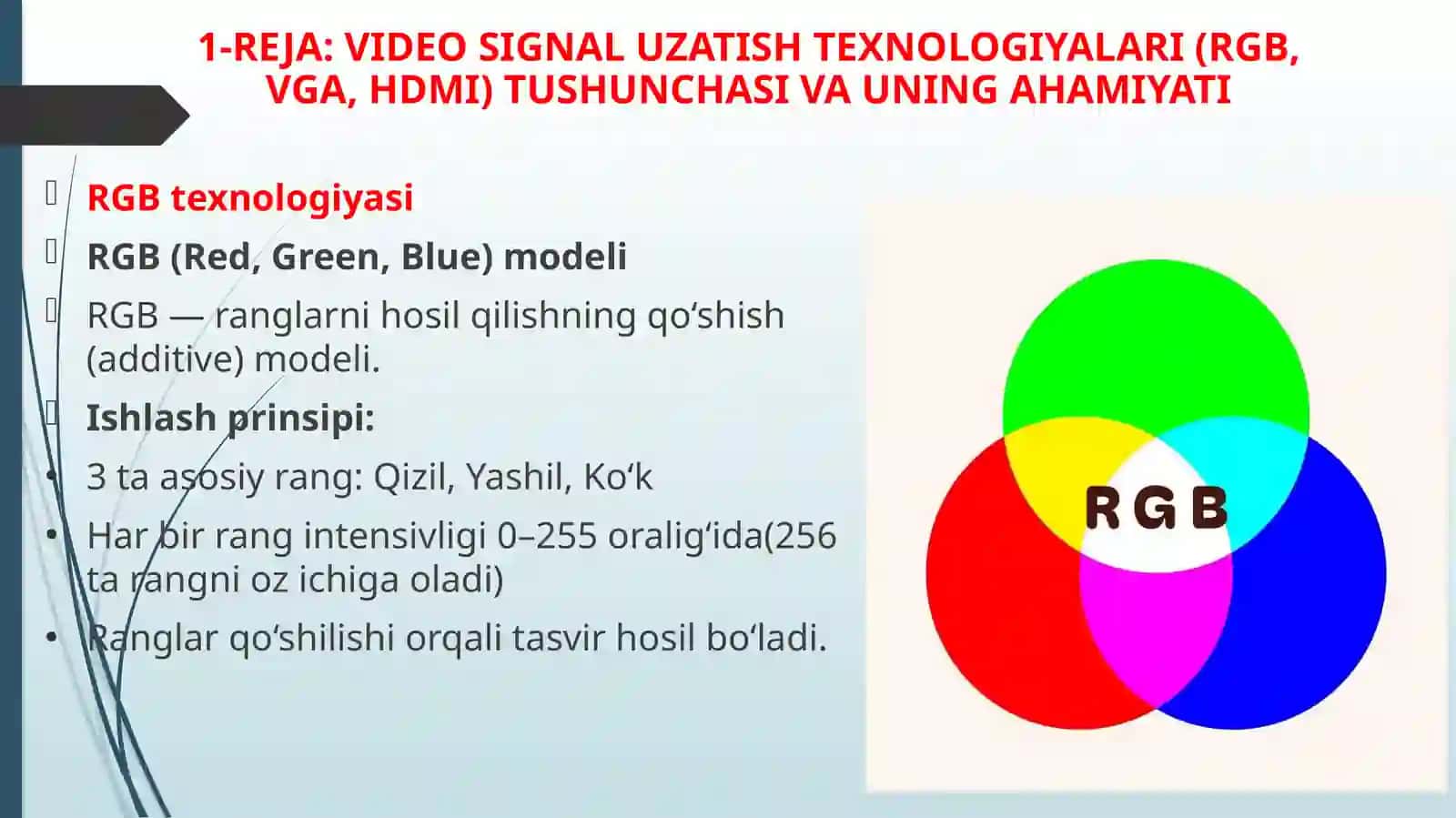 kompyuter qurilmalari 4