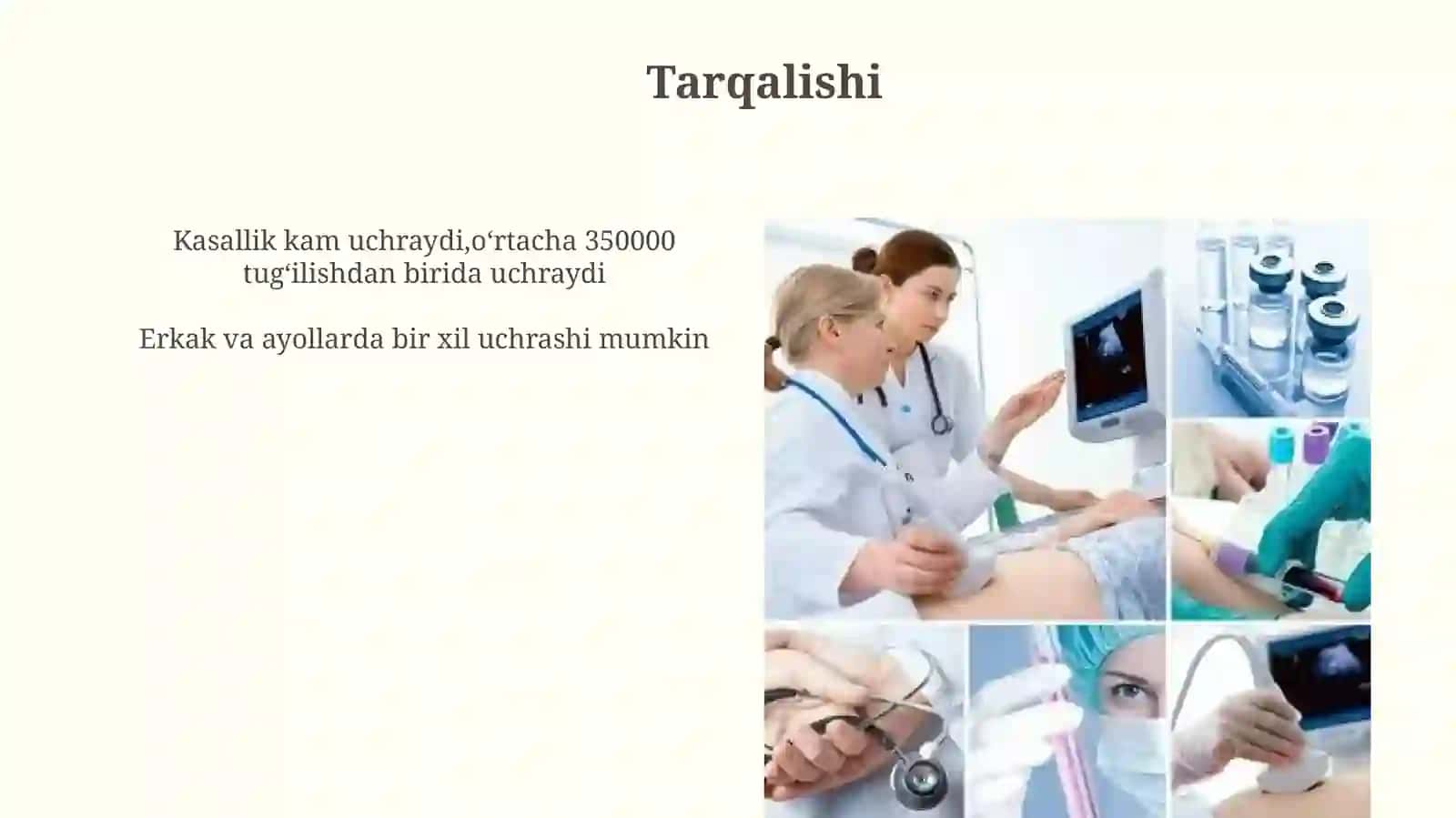 Fankoni anemiyasi davolash 4