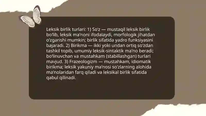 Tilning luĝati sathi 4