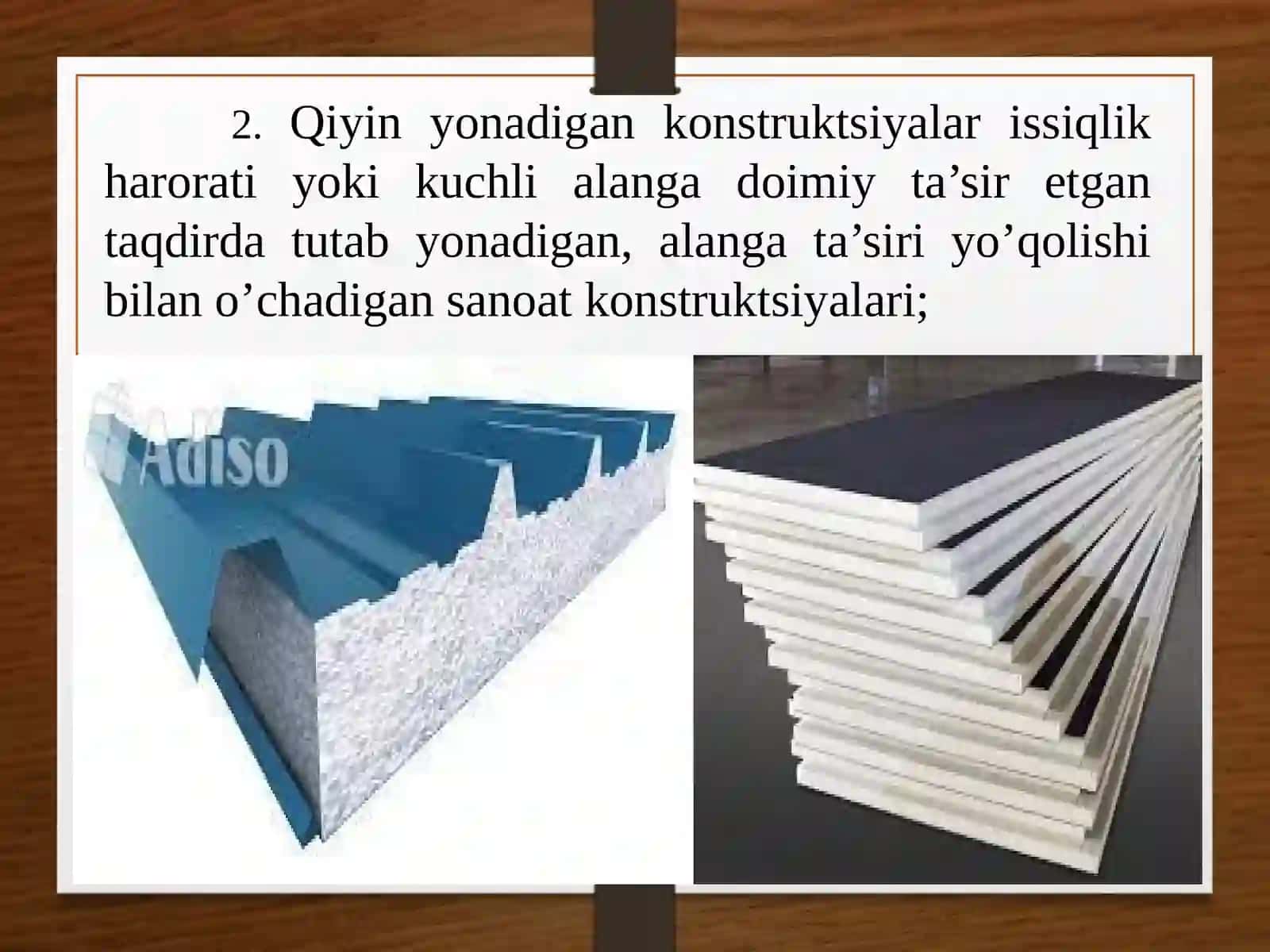 O’t  o’chirish vositalari va usullari 4