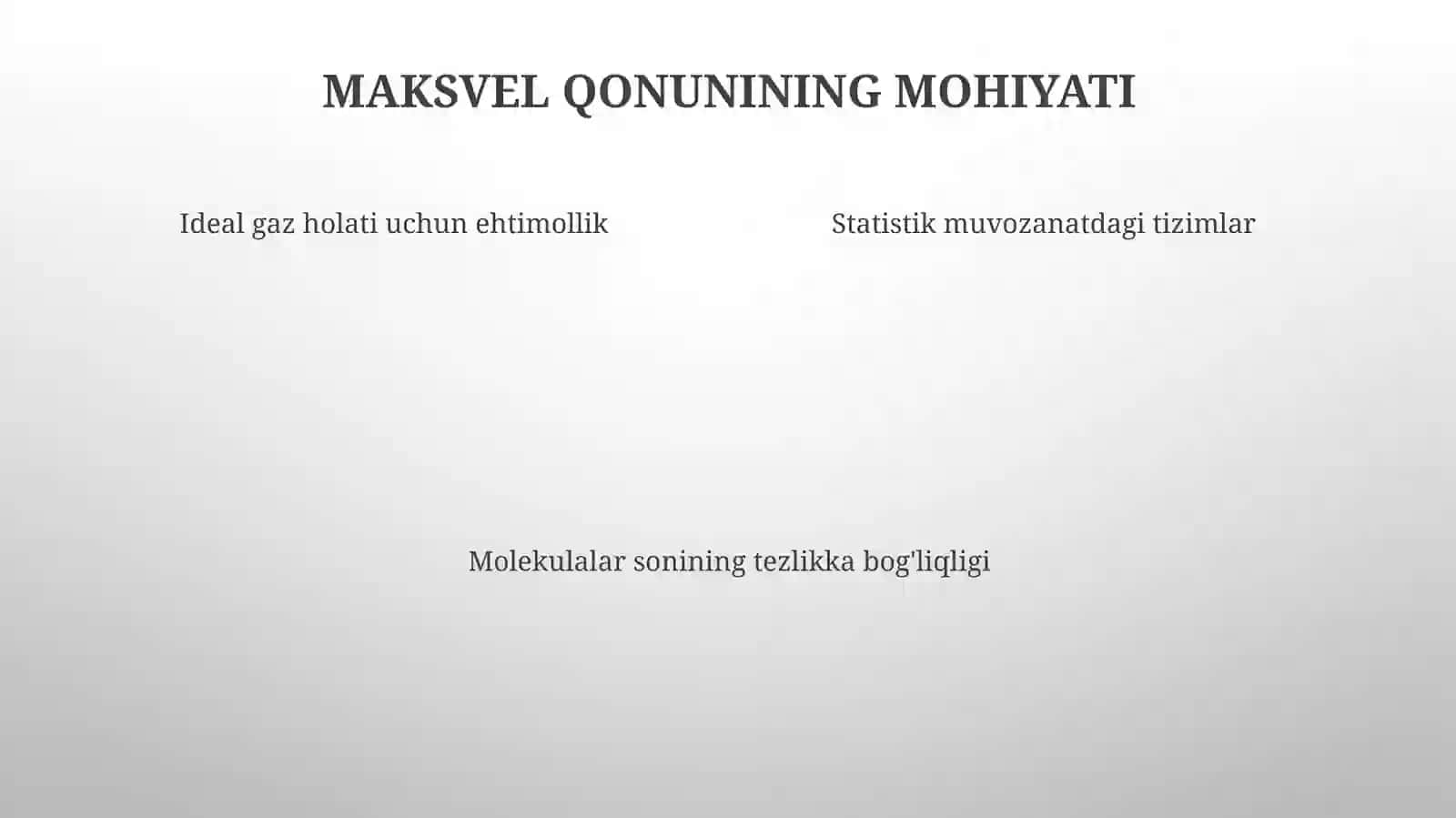 Maksveltaqsimoti 4