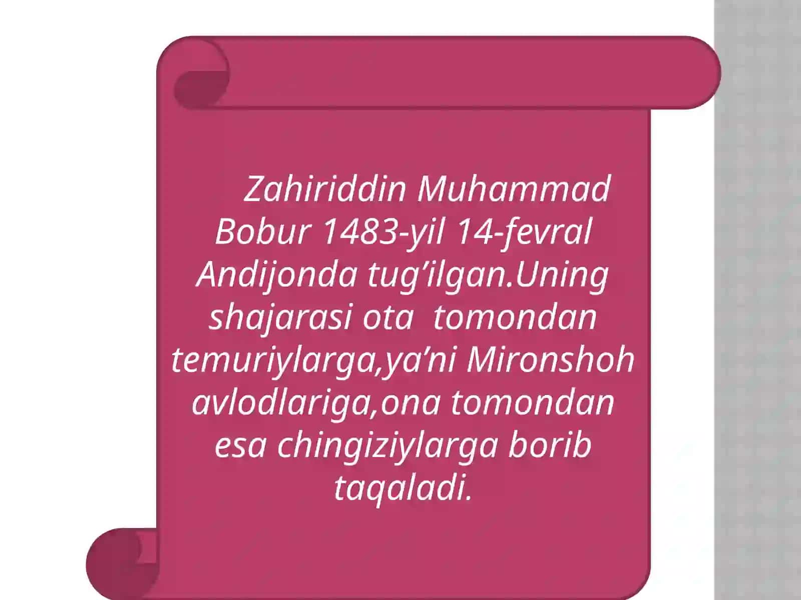 FarDUFilologiyafakulteti 4