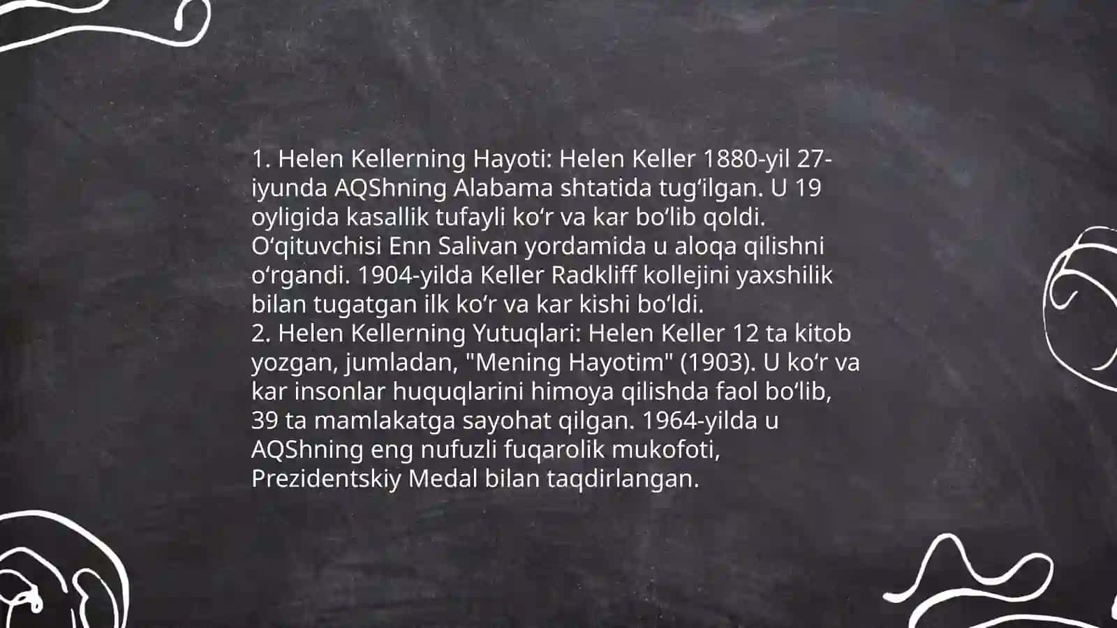 Beethoven 4