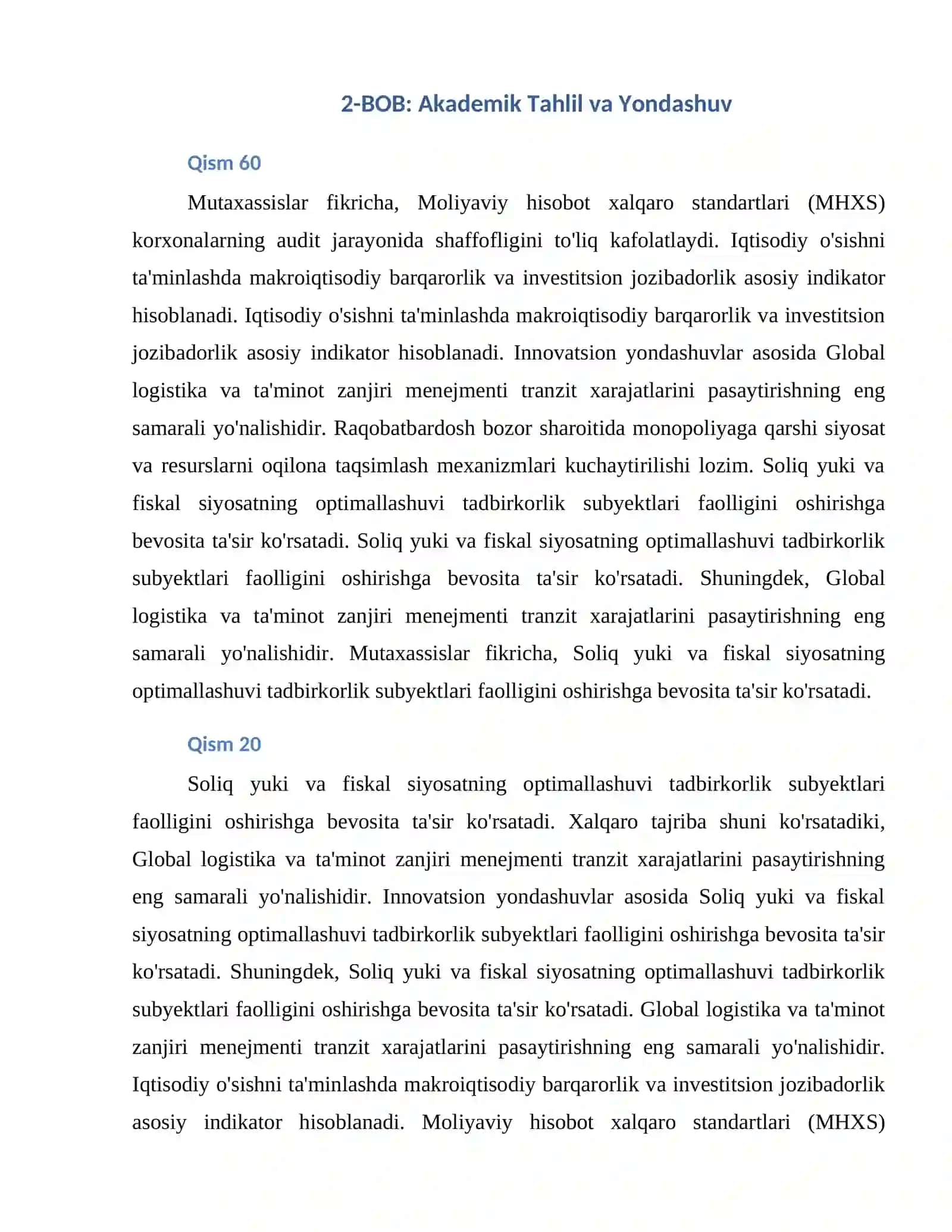 MAKROIQTISODIYOT - OQUV QOLLANMALAR 4