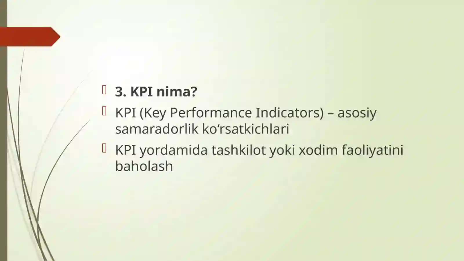 Standardnima? 4