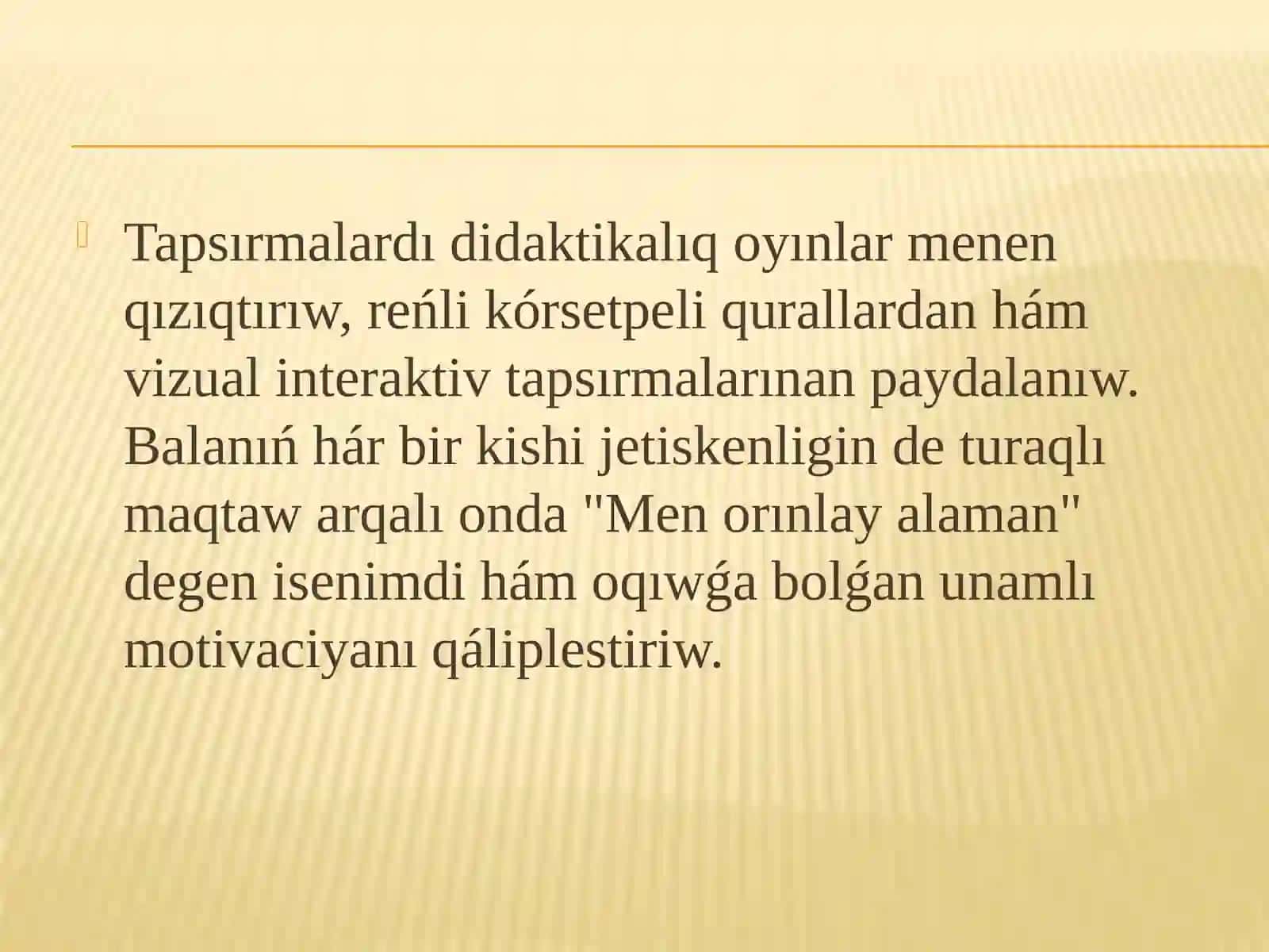 Oleghofrenopedagogika 4