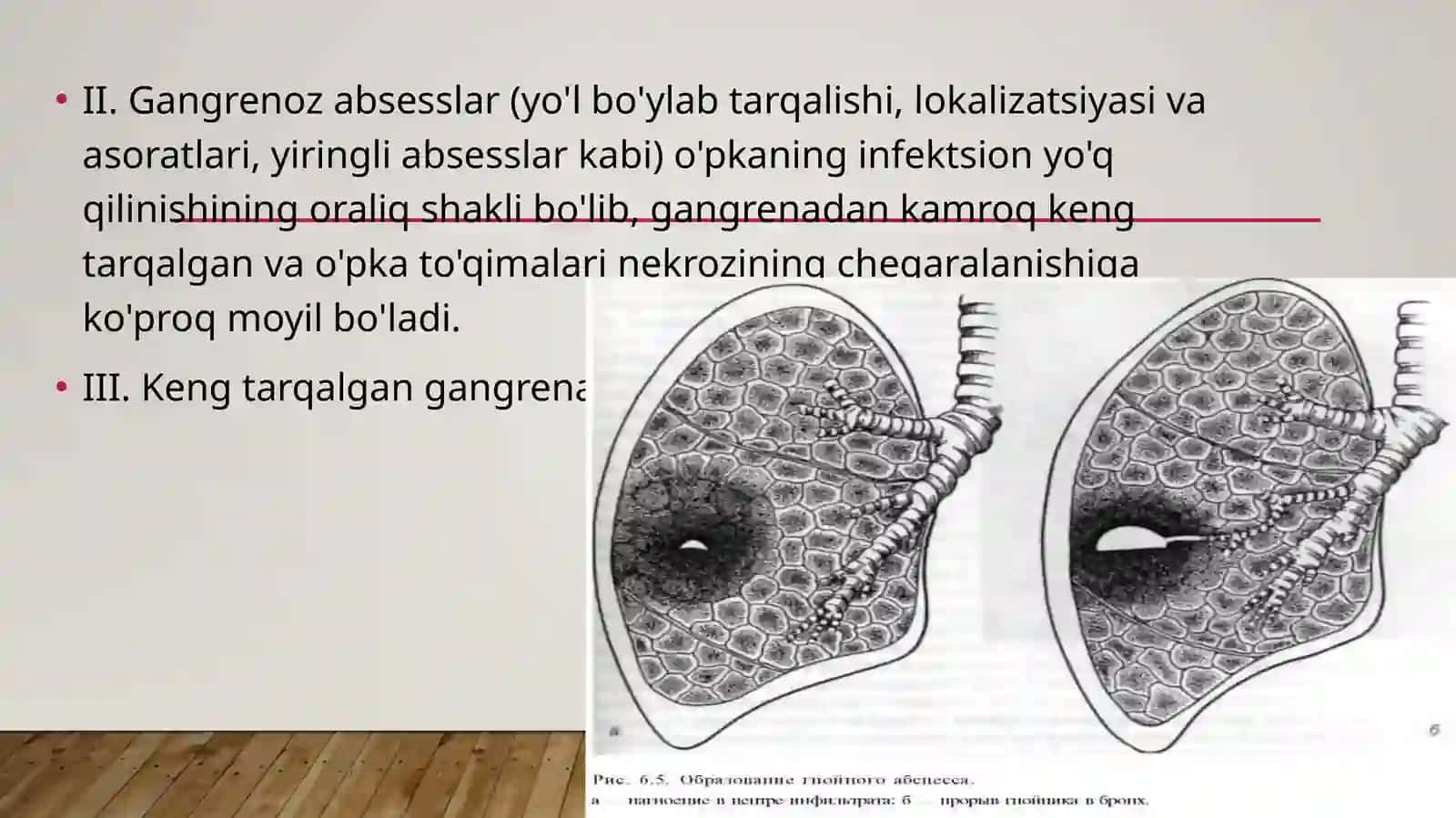 Toshkent Tibbiyotakademiyasi 4
